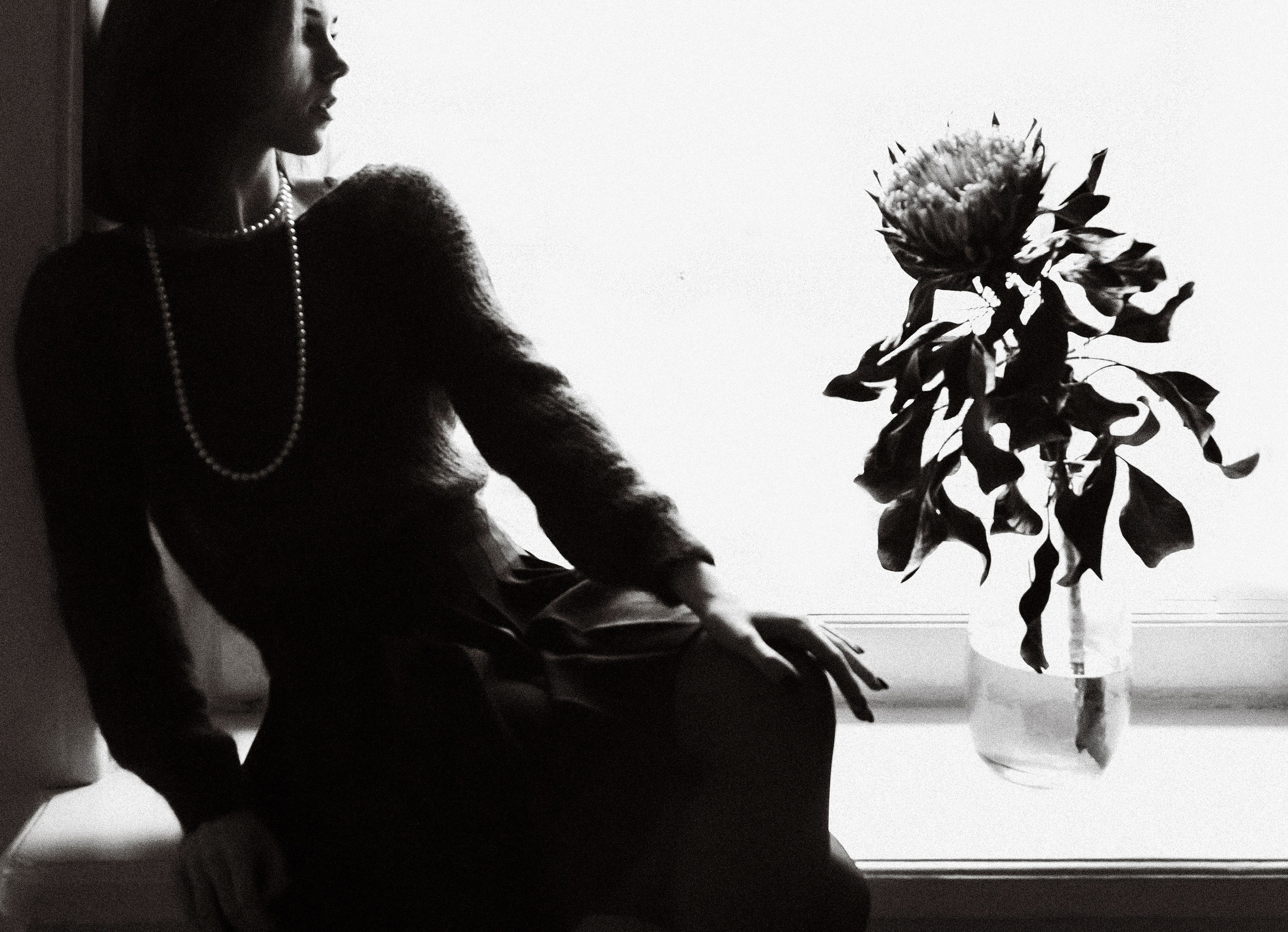 Петрушков Иван — фотограф в Петербурге и Москве