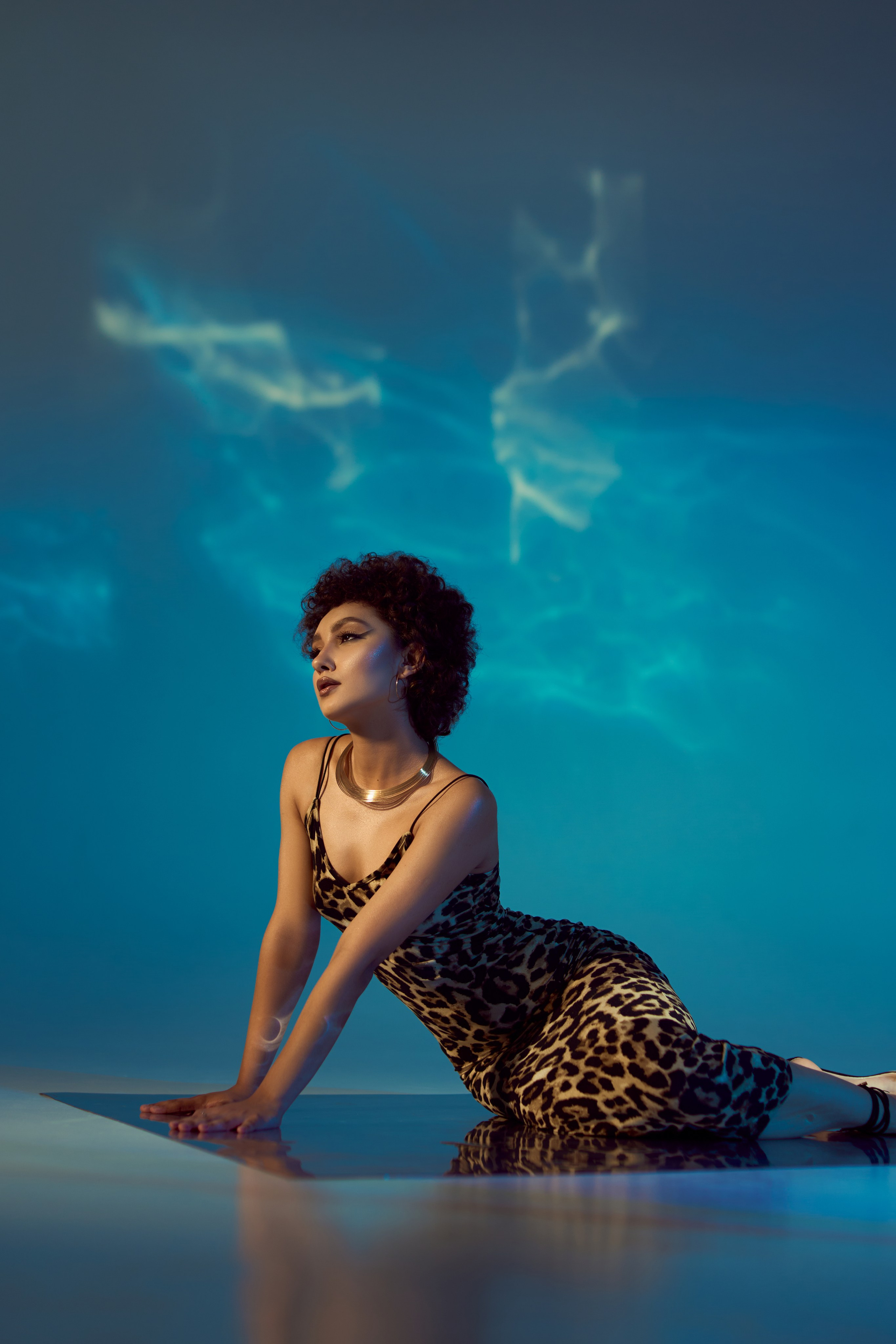 Марго. Женский и семейный фотограф в Хабаровске Светлана Мостовая