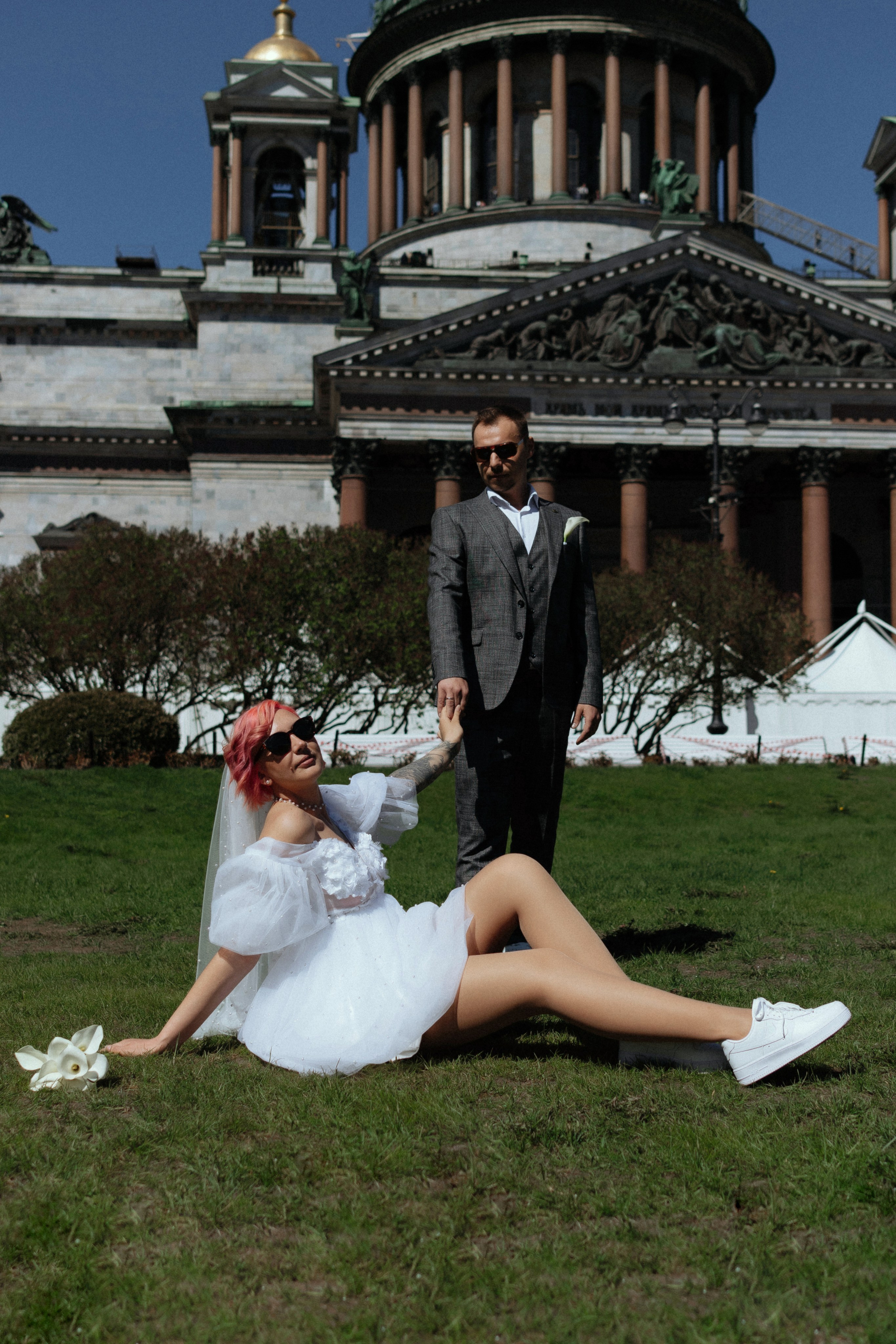 17.06.24. Фотограф Санкт-Петербург