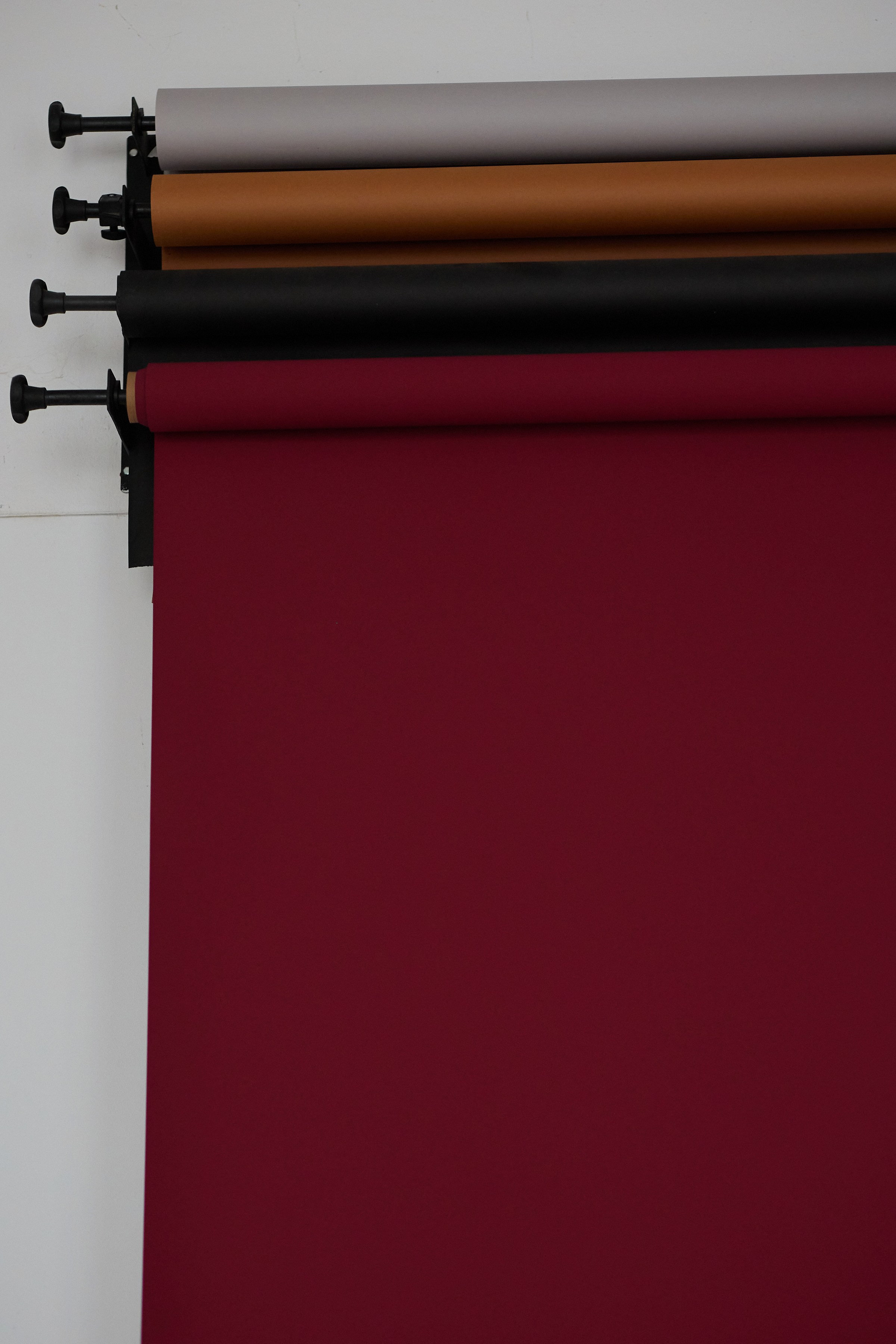 Фотостудия в Калуге Svetstudio