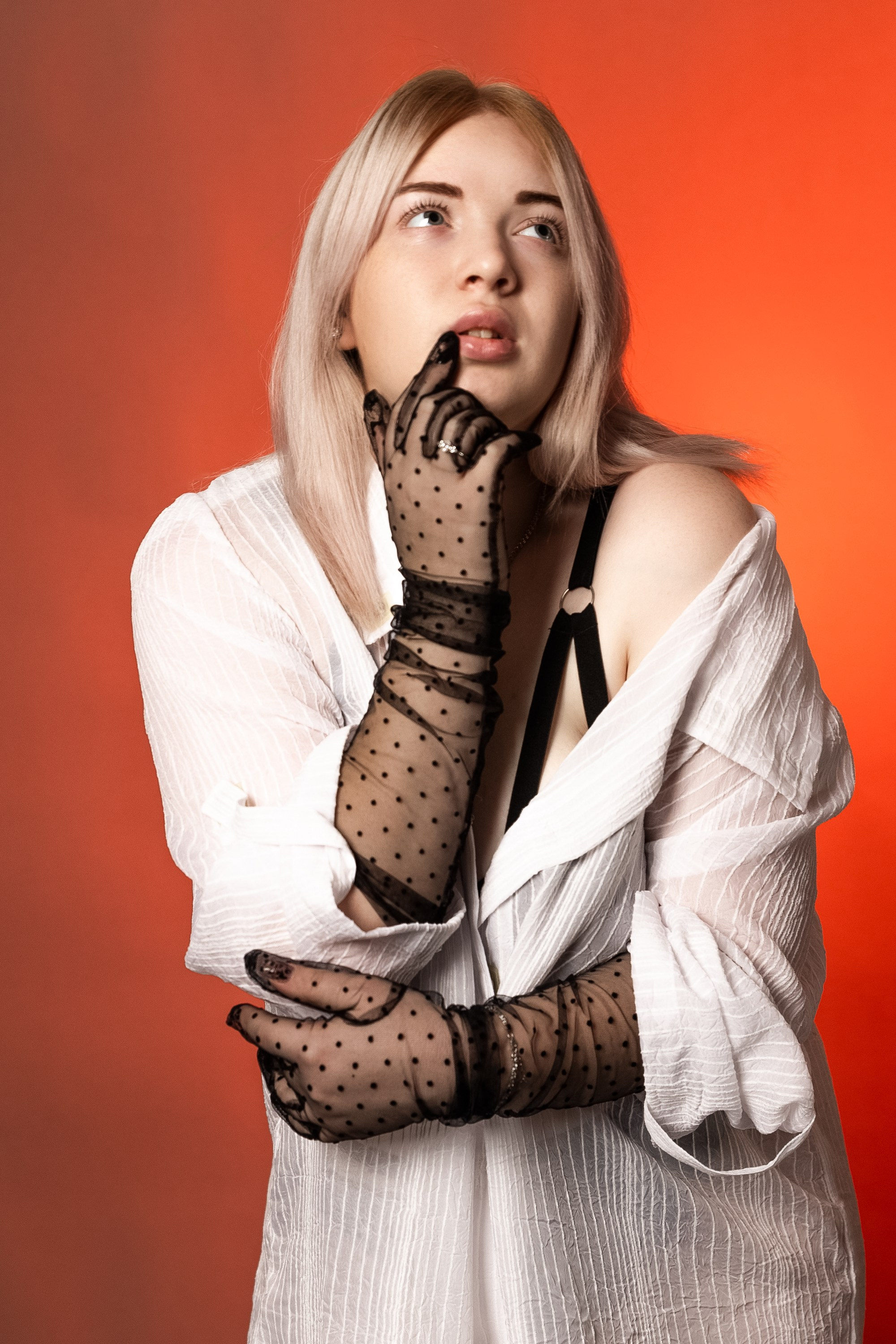 Фотограф невинномысск. Свадебный и семейный фотограф Ставрополь Невинномысск Эмилия Юн