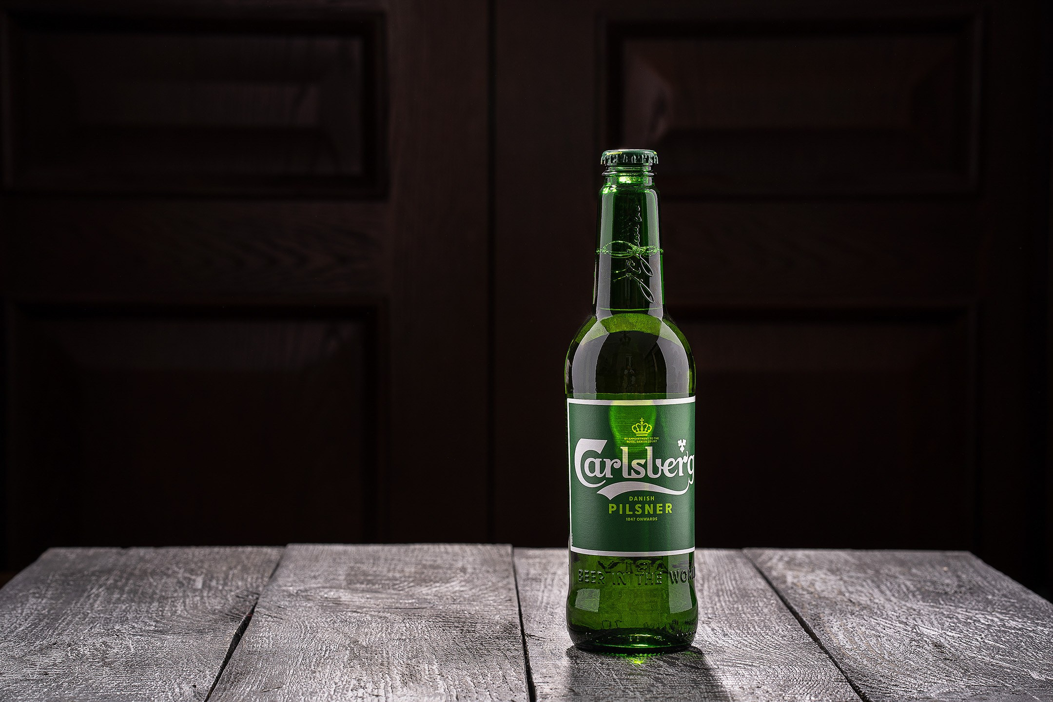 Предметы. Фотограф Николай Прокофьев модельные тесты в Москве