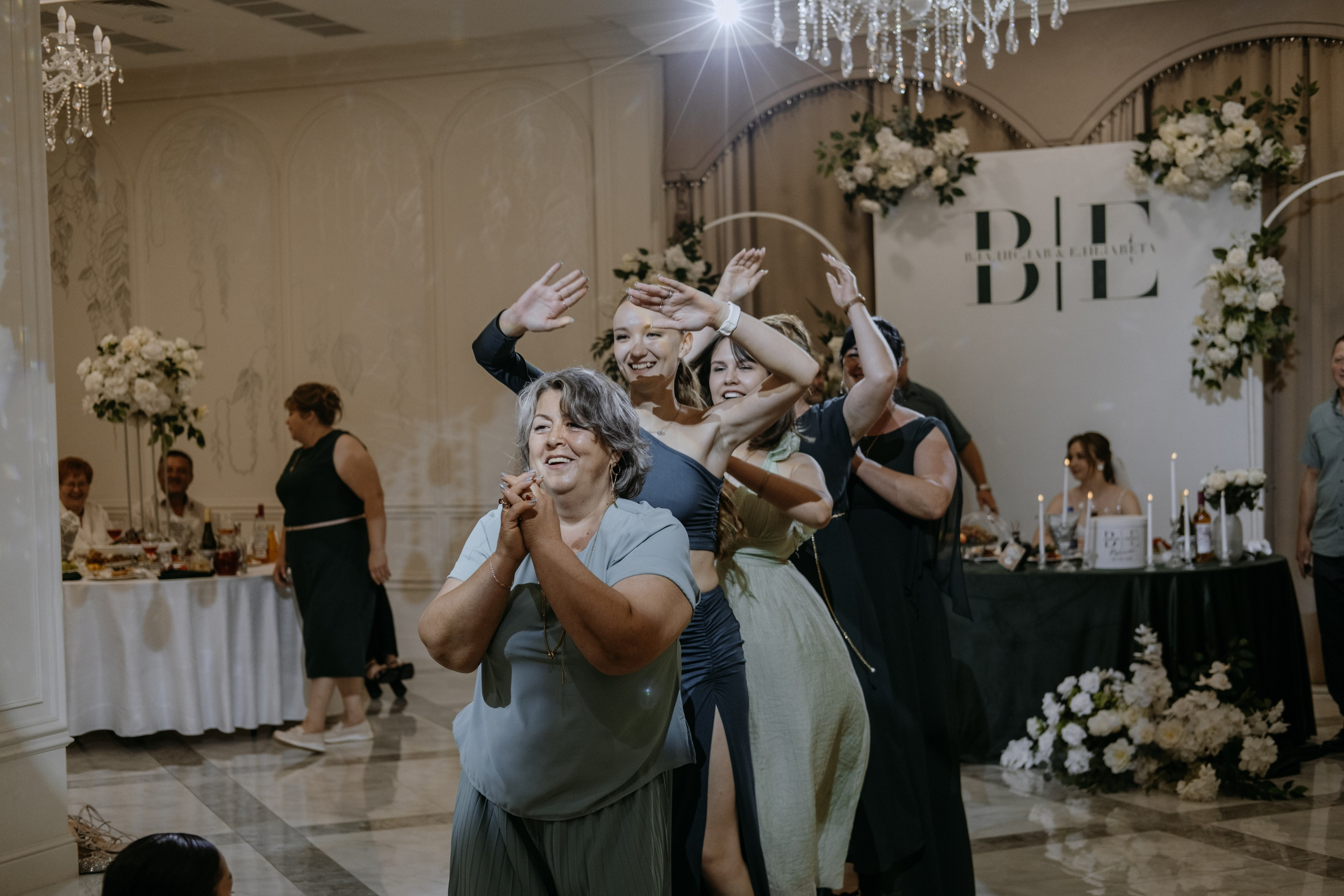 Владислав и Елизавета. Фотограф в Астрахани Васякина Анастасия