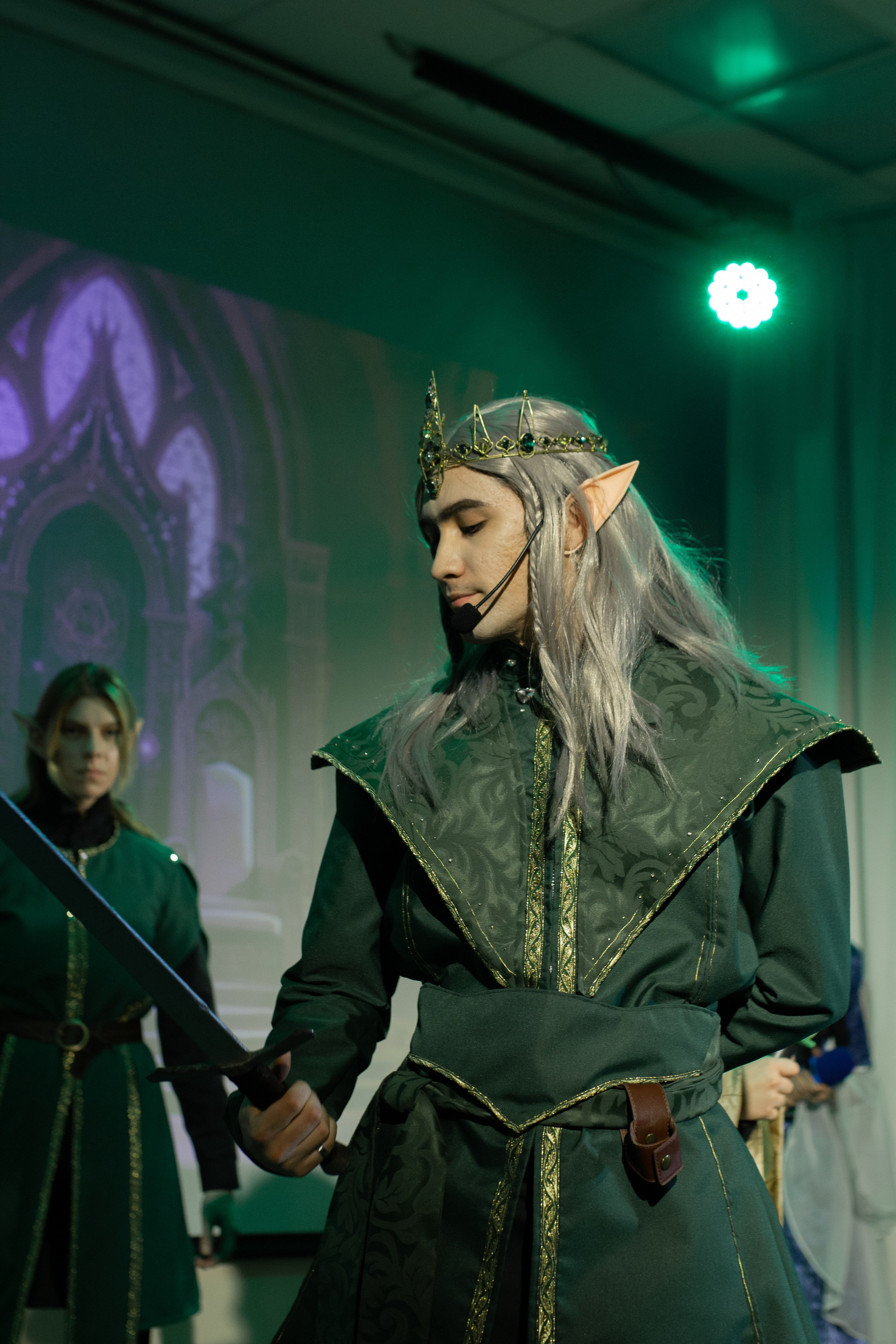 МеМория. Ksenzova Veronika photographer