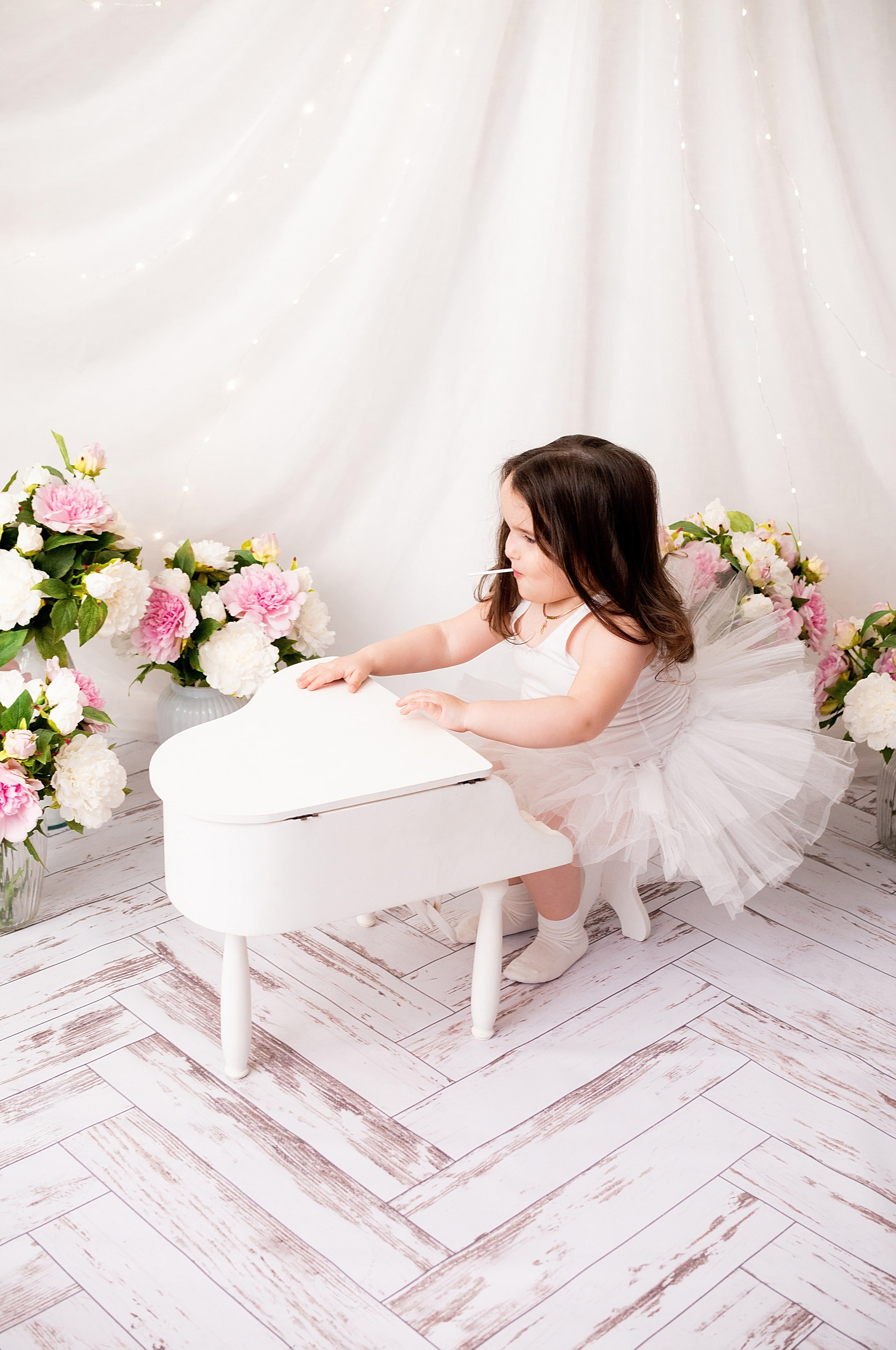 Детские фотопроекты Краснодар. Фотограф новорожденных Краснодар Малышенко Надежда