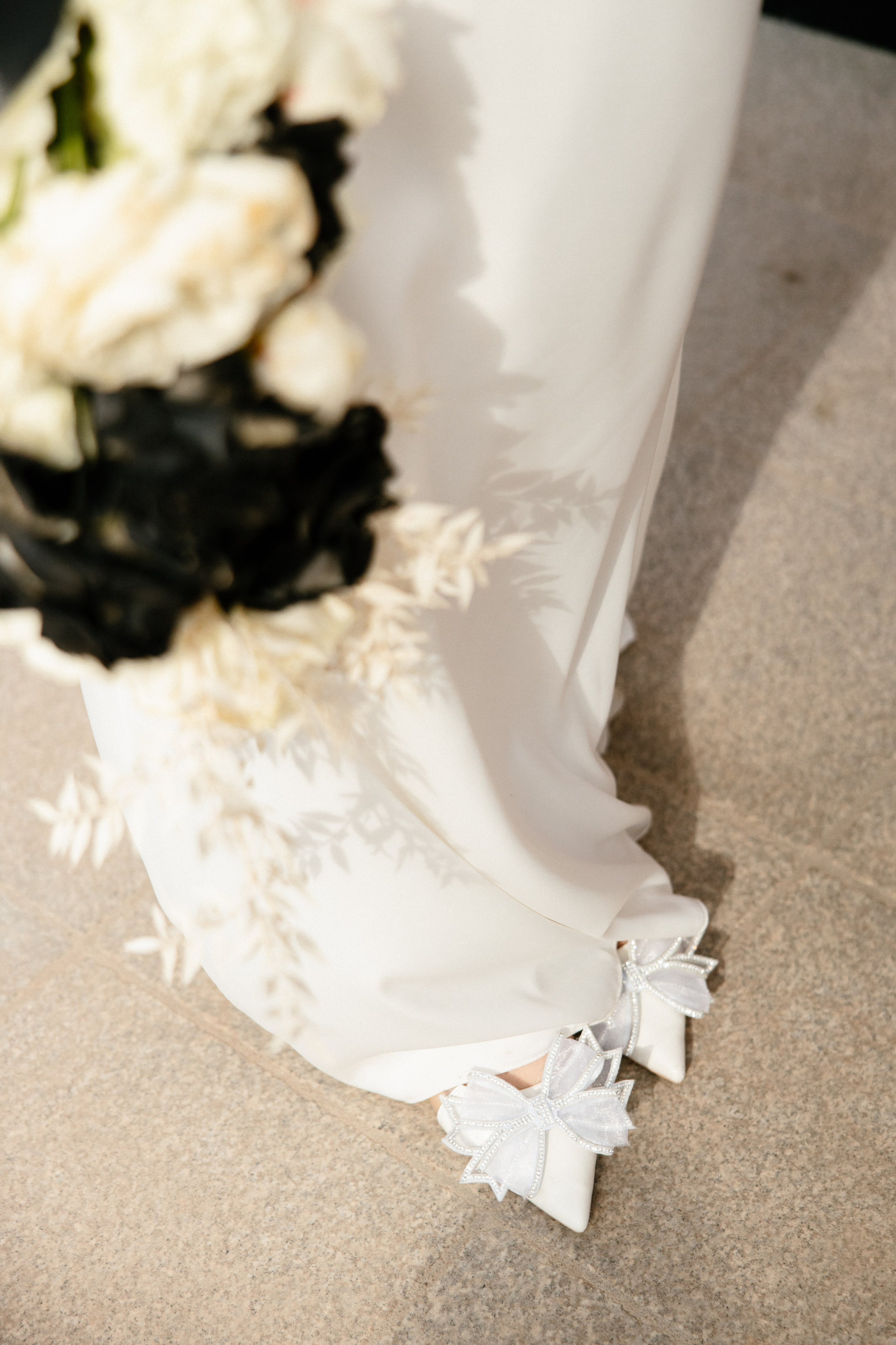 Свадебные. Фотограф Татьяна Жихарева