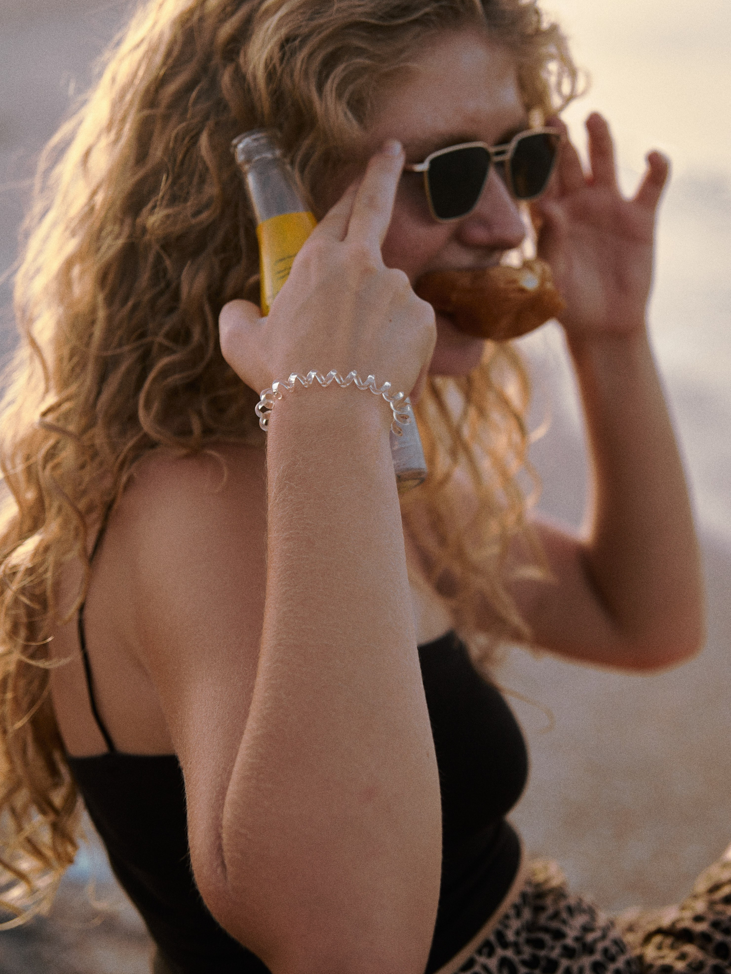 Any. Jorgis Talè — photographer, kind person, teacher of arts and other mag