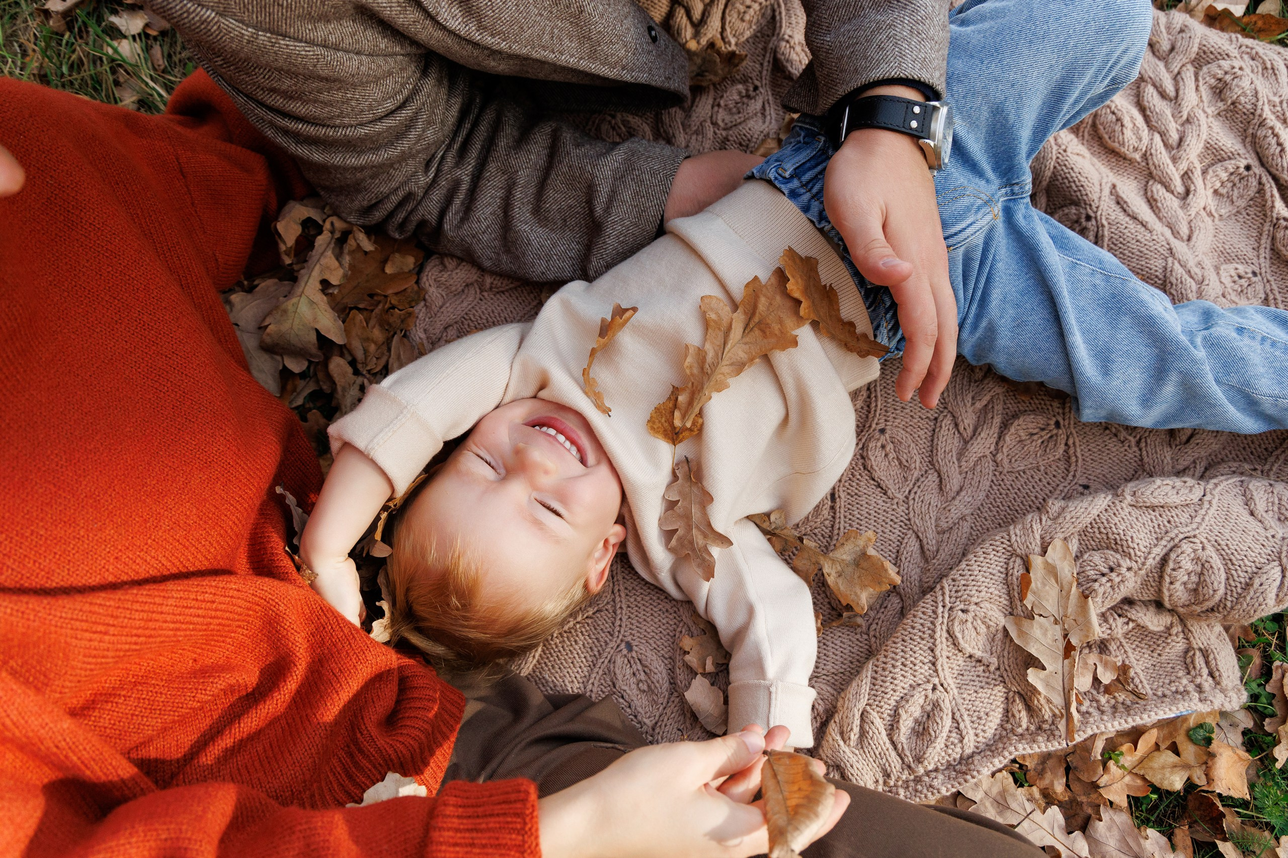 Мария+Михаил=Юрочка