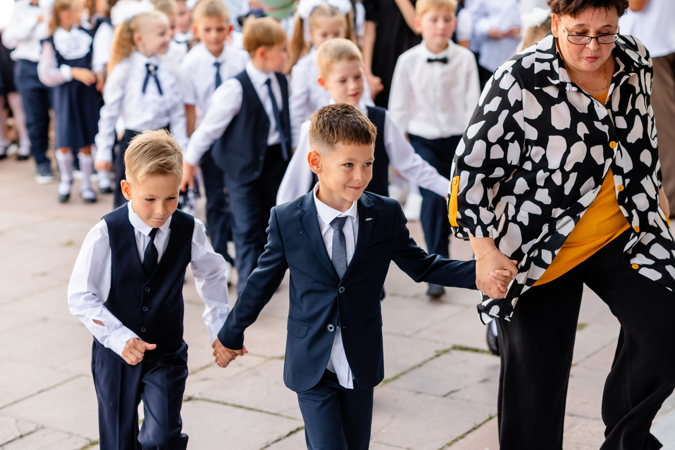 Дом детской фотографии Арсюткиной Наталии™