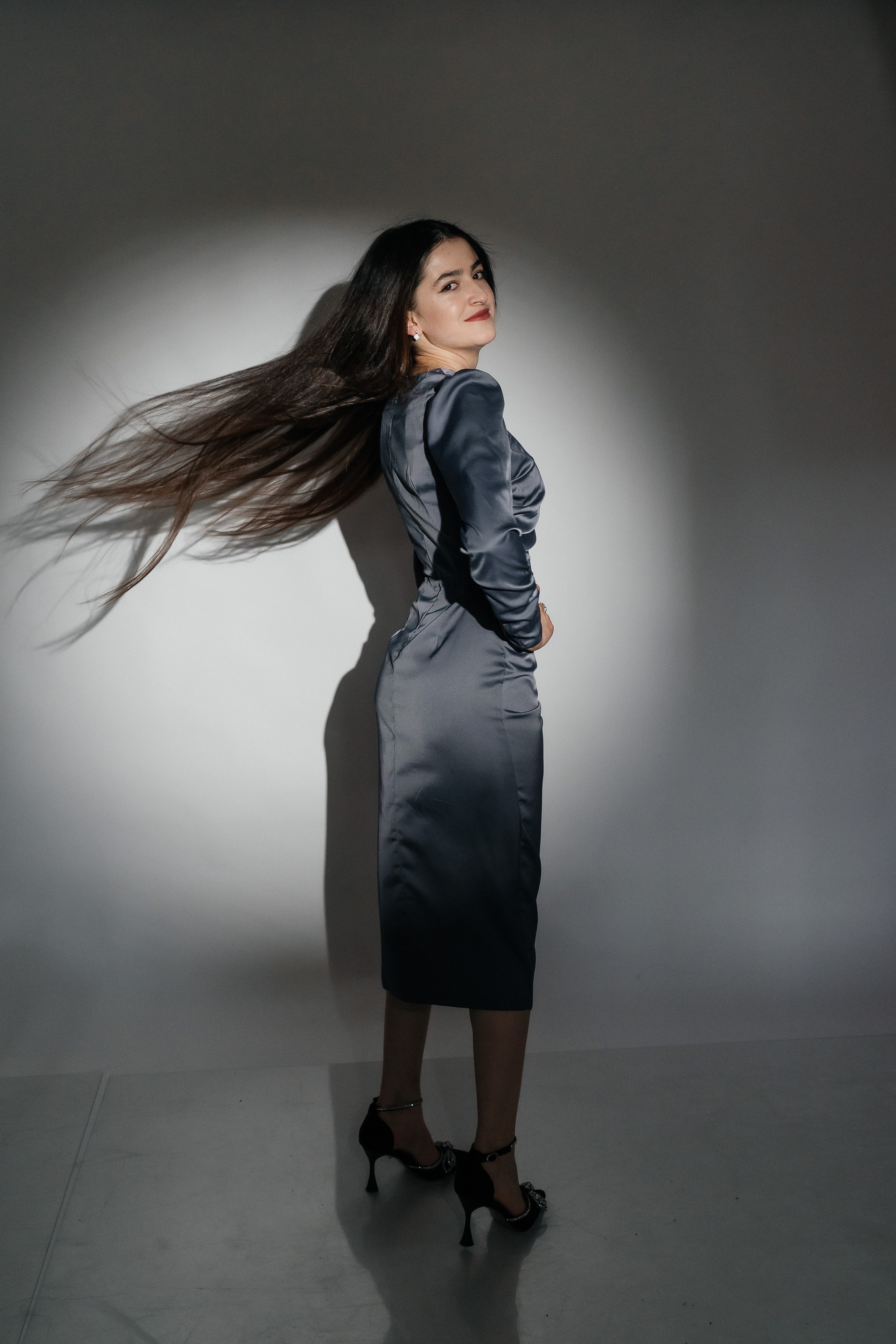 Девчонки. Семейный и женский фотограф, контент фотосессия в Екатеринбурге