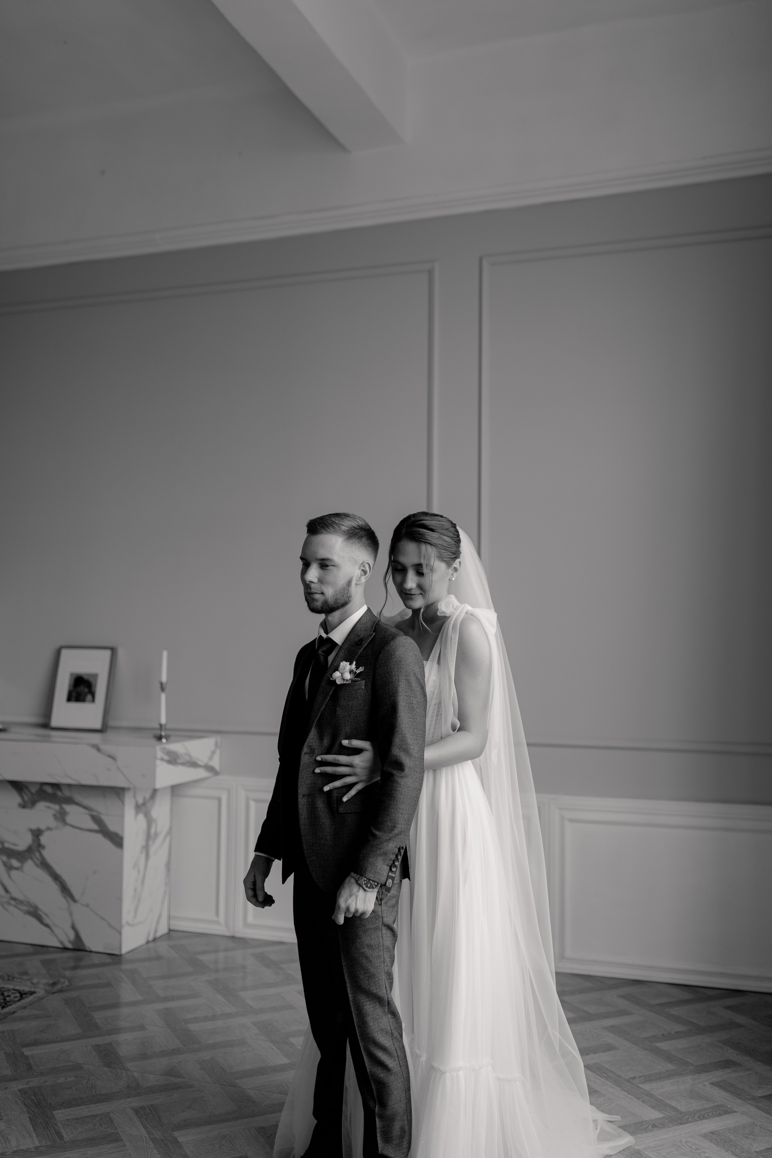 E & V | love love love. Семейный и свадебный фотограф в Краснодар|Сочи|Москва| Исаева Валерия