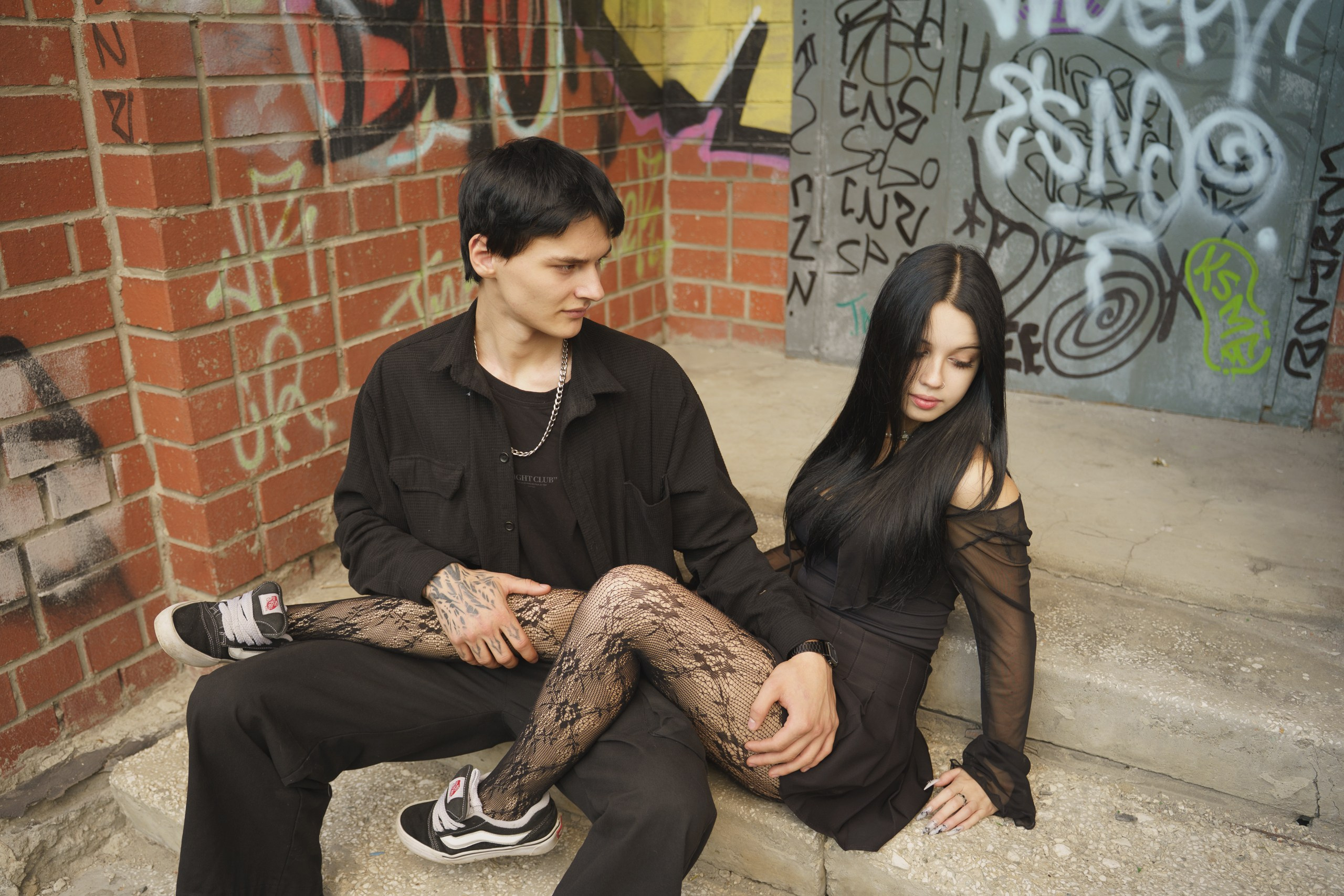 фотограф на свадьбу Екатеринбург