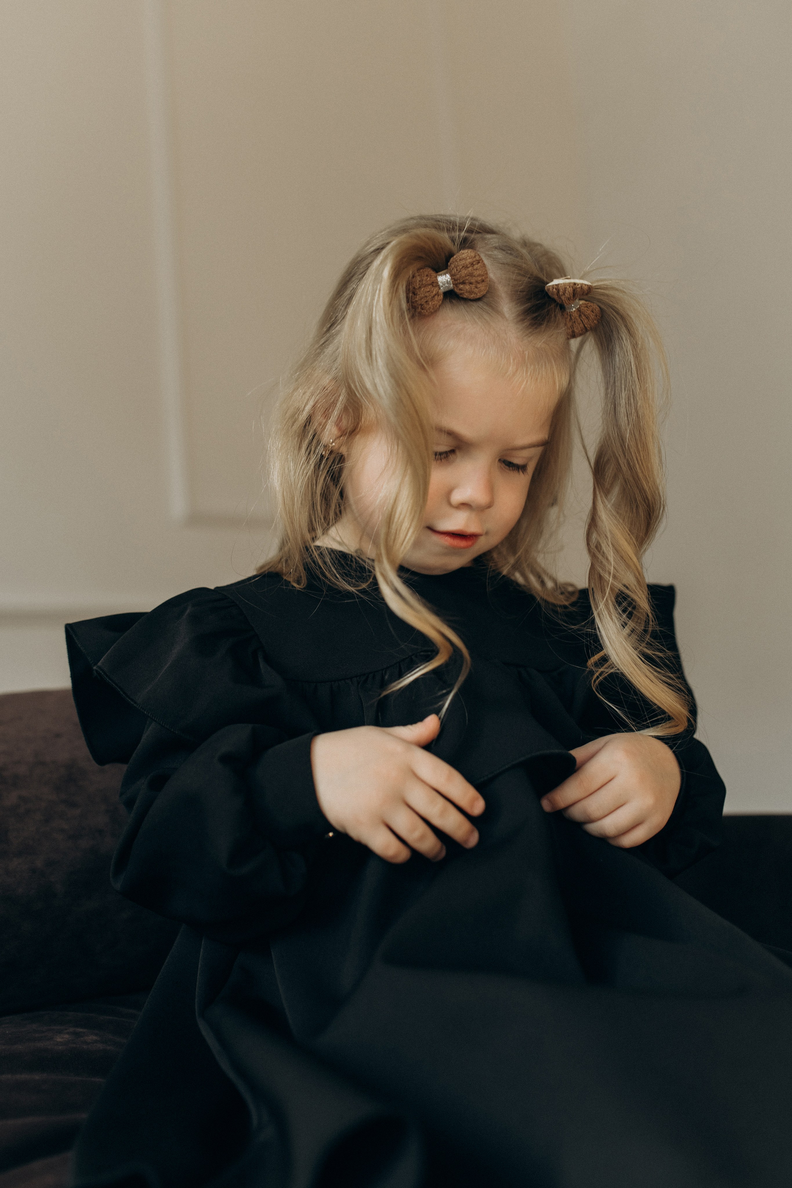 Семейная в Wood