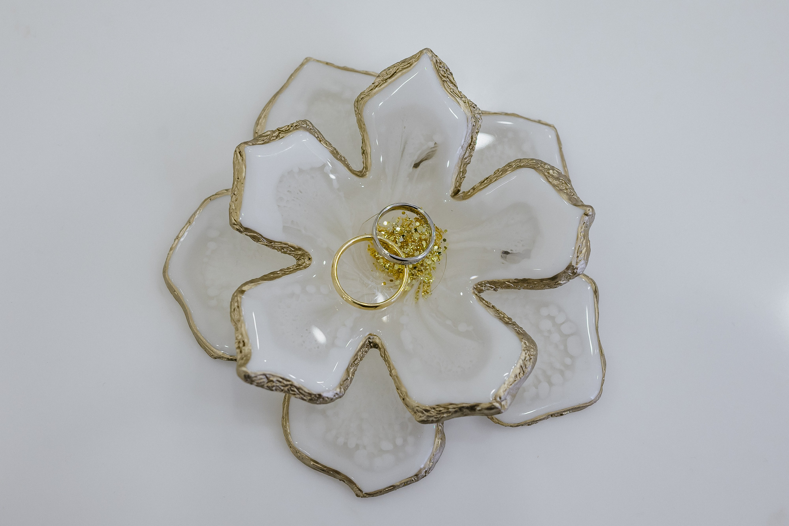 Свадебные сборы и фотосессия в отеле Милан. Свадебный фотограф Москва — Сергей и Татьяна