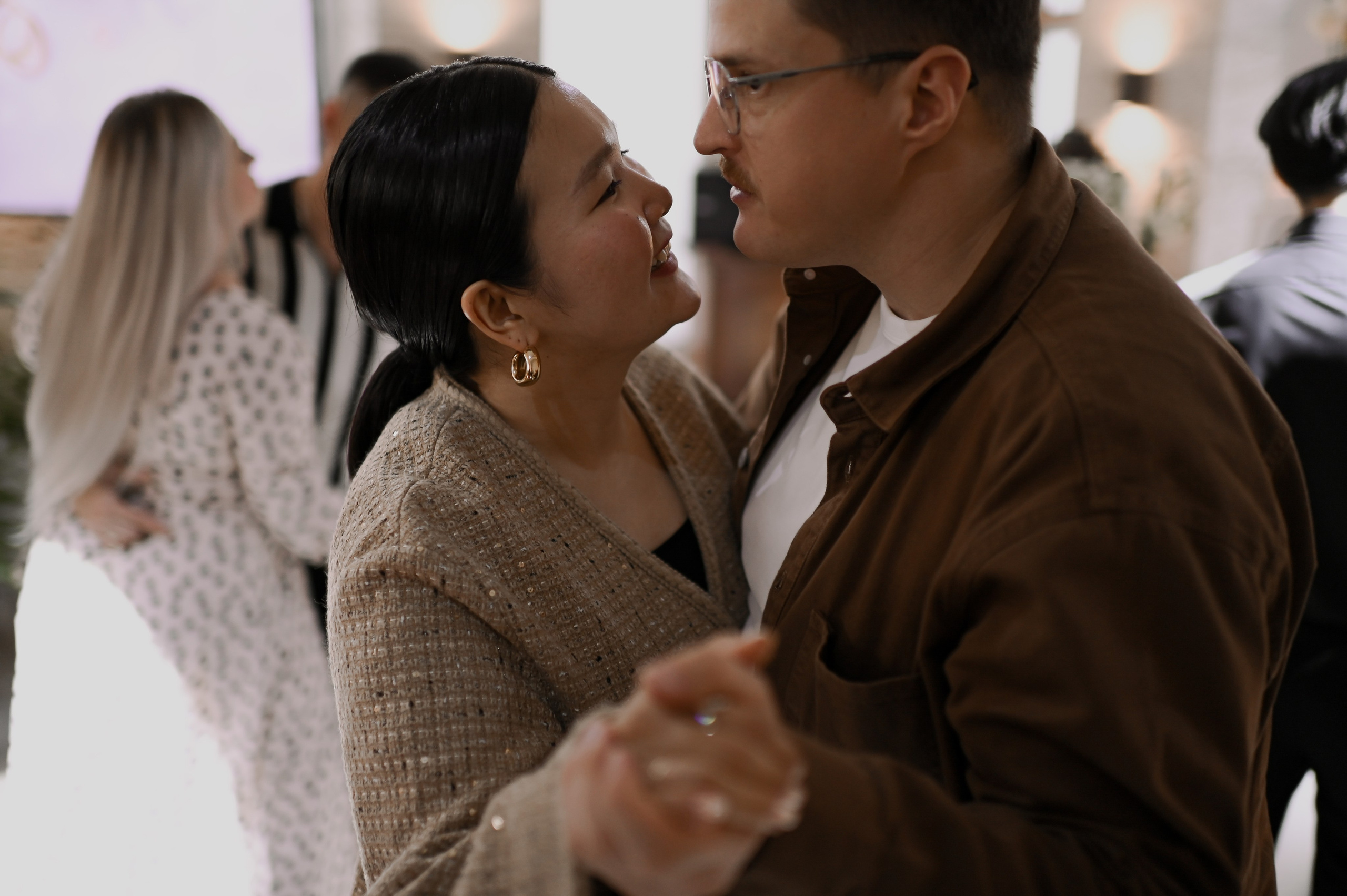 Elena & Ardnie. I AM — PHOTO | VIDEO | PRODUCTION