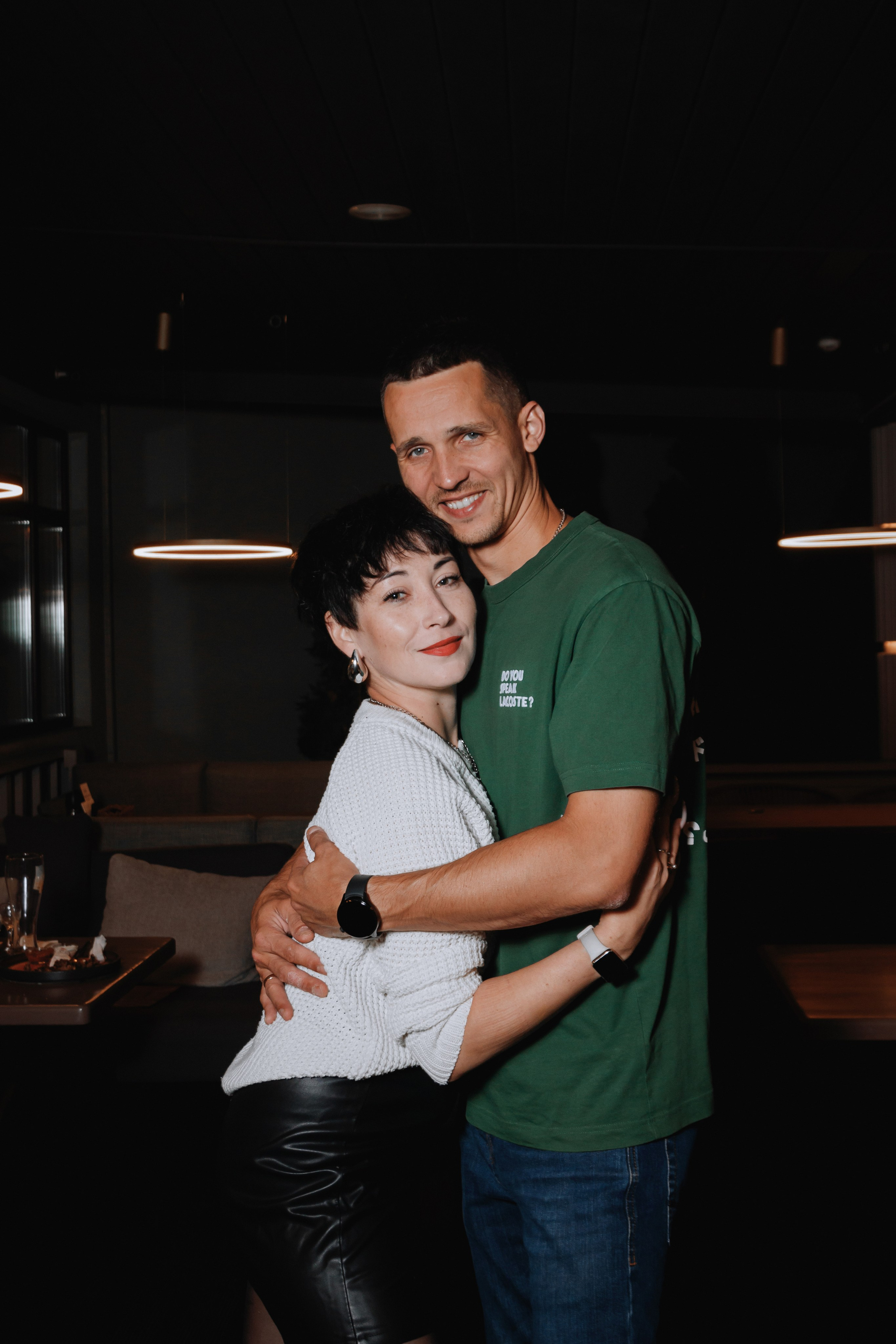 Репортажная съемка. Фотограф продюсер съемок Йолдыз Плетнева