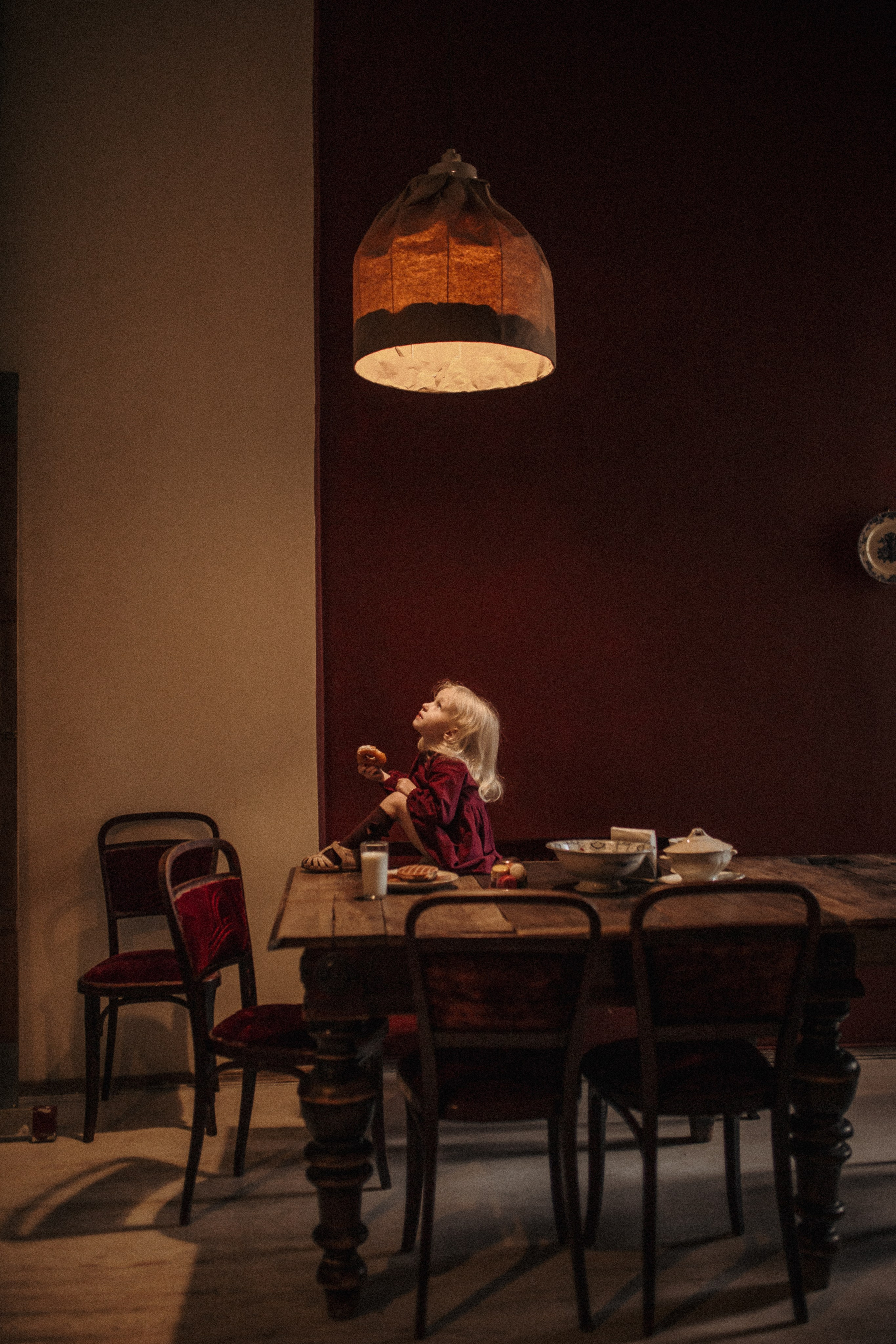 Есения. Семейный и Свадебный фотограф в Санкт-Петербурге Плохая Екатерина