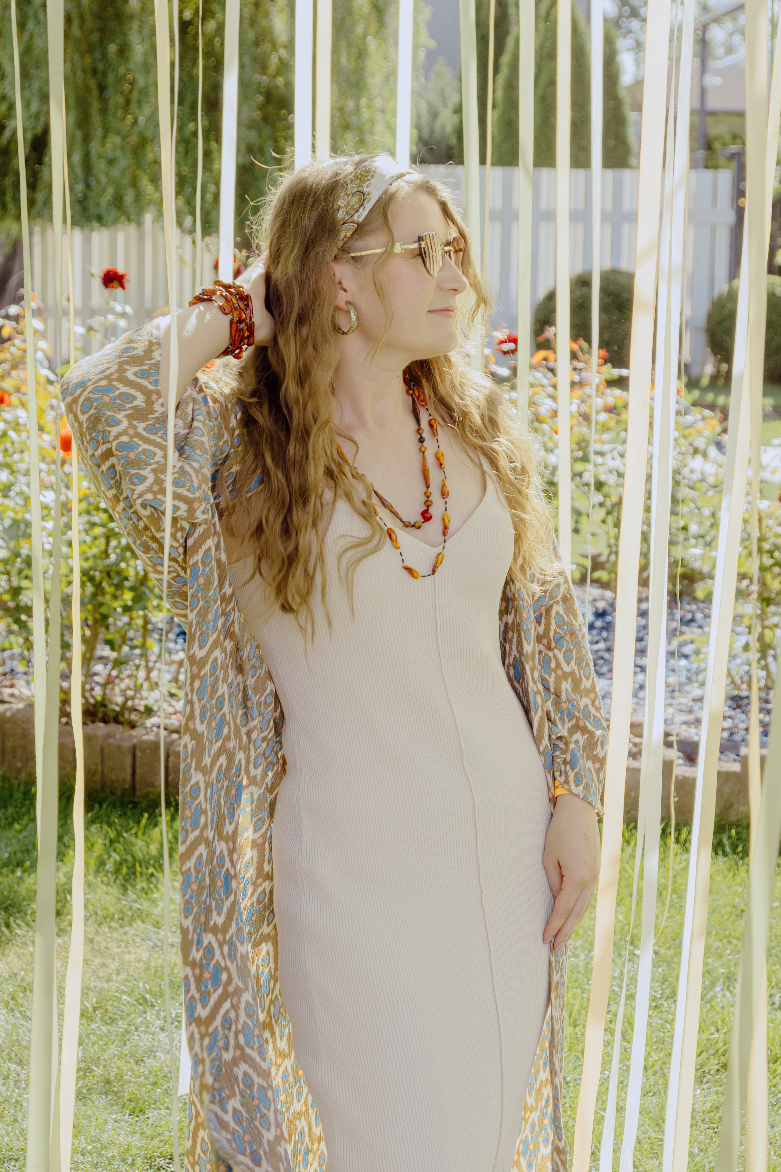 Репортажная съёмка корпоратива компании Феникс. Портретный фотограф в Ростове-на-Дону Антон Казарин