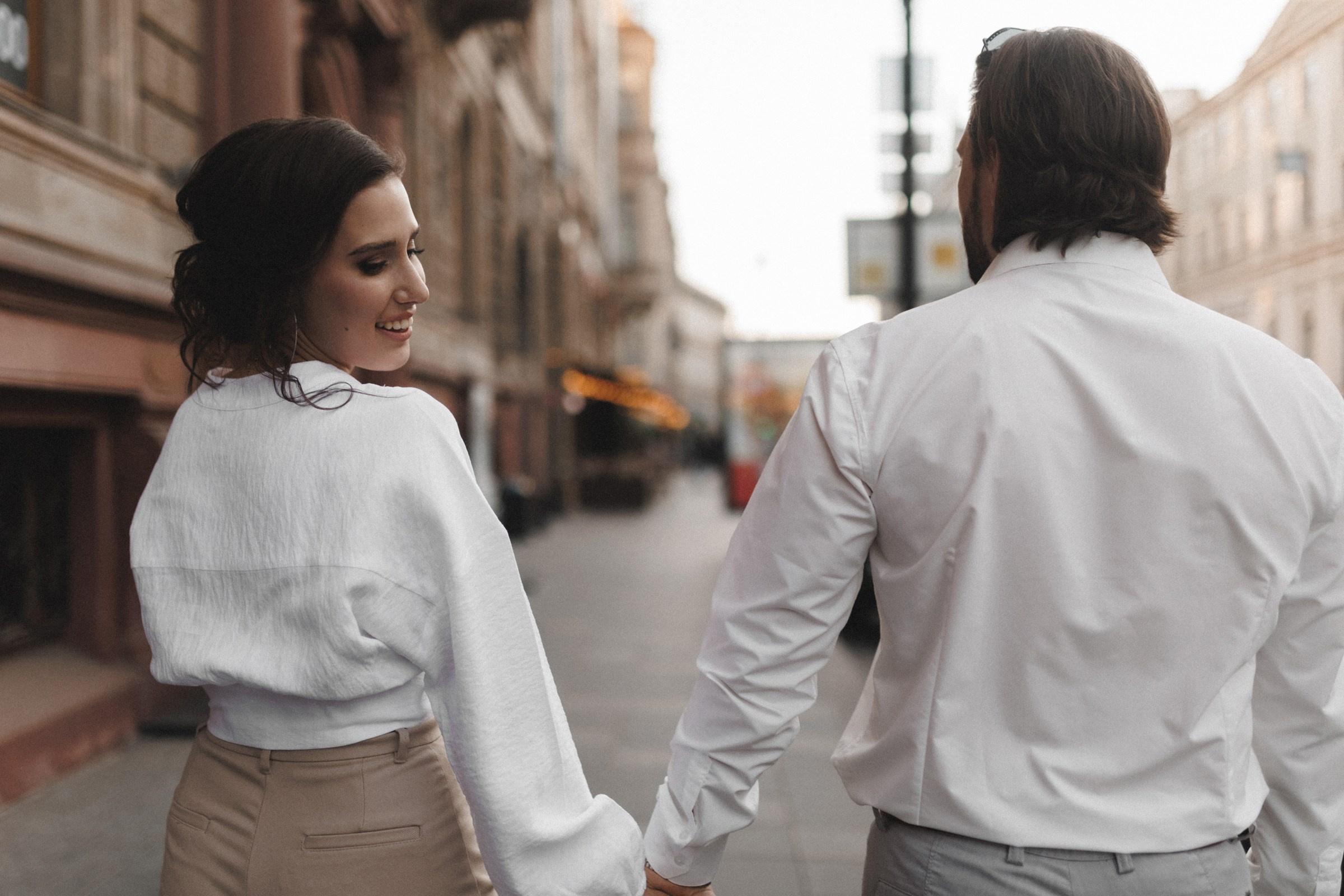 Lovestory. Свадебный фотограф Александр Чернышов