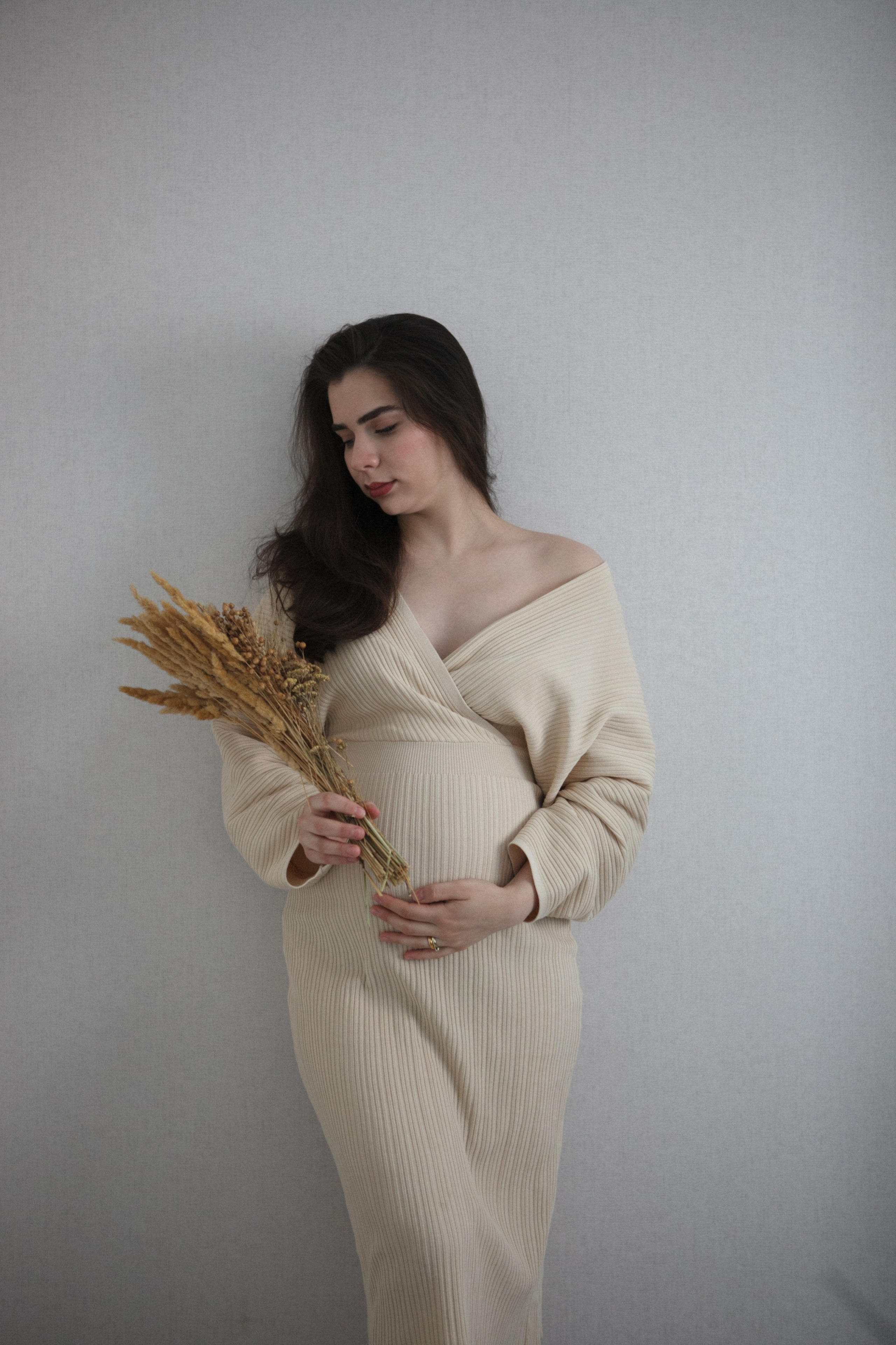 Ася. Фотограф в Иркутске Анастасия Григорьева