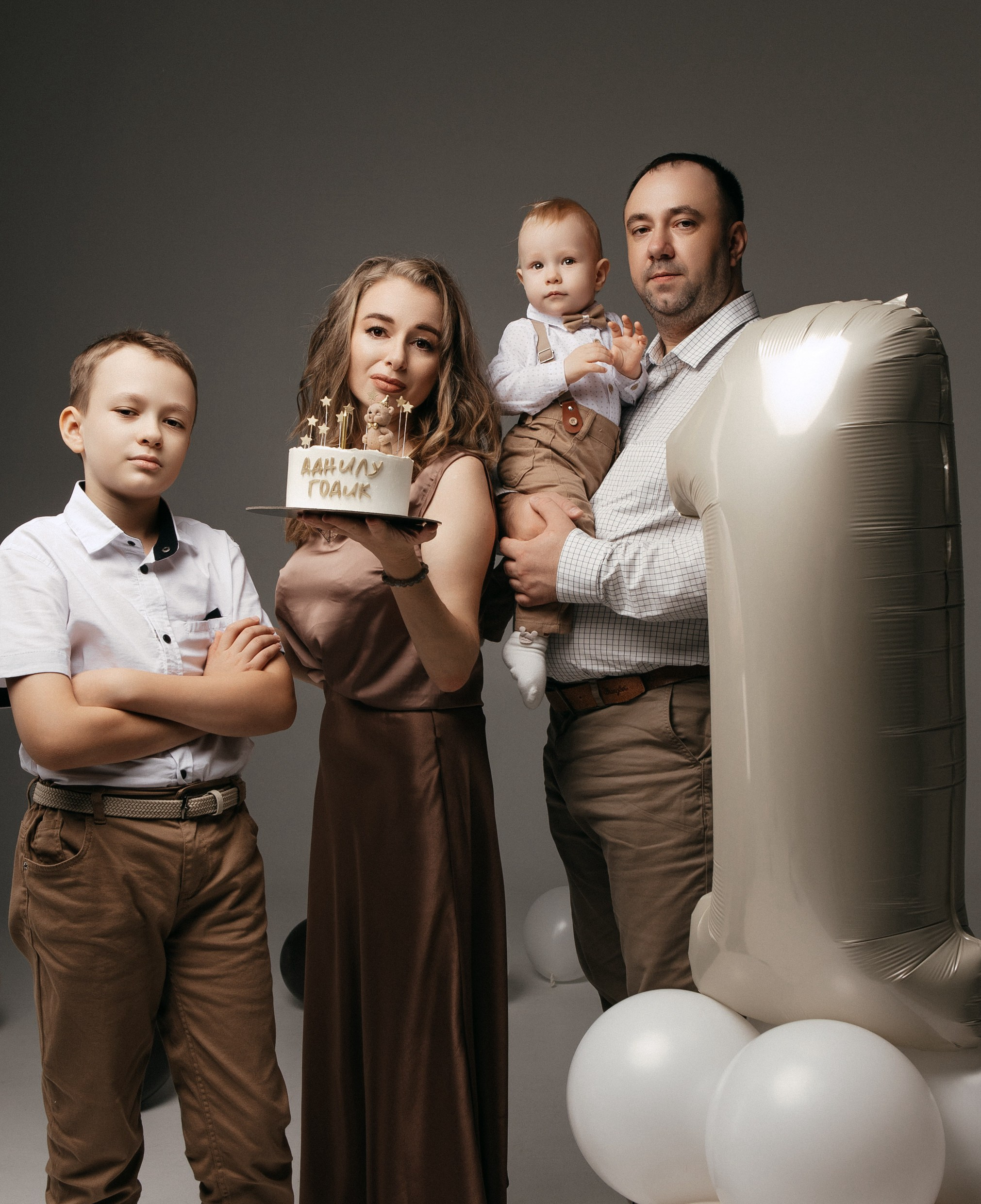 19.10.25. Семейный, студийный фотограф во Владивостоке Екатерина Евдокимова