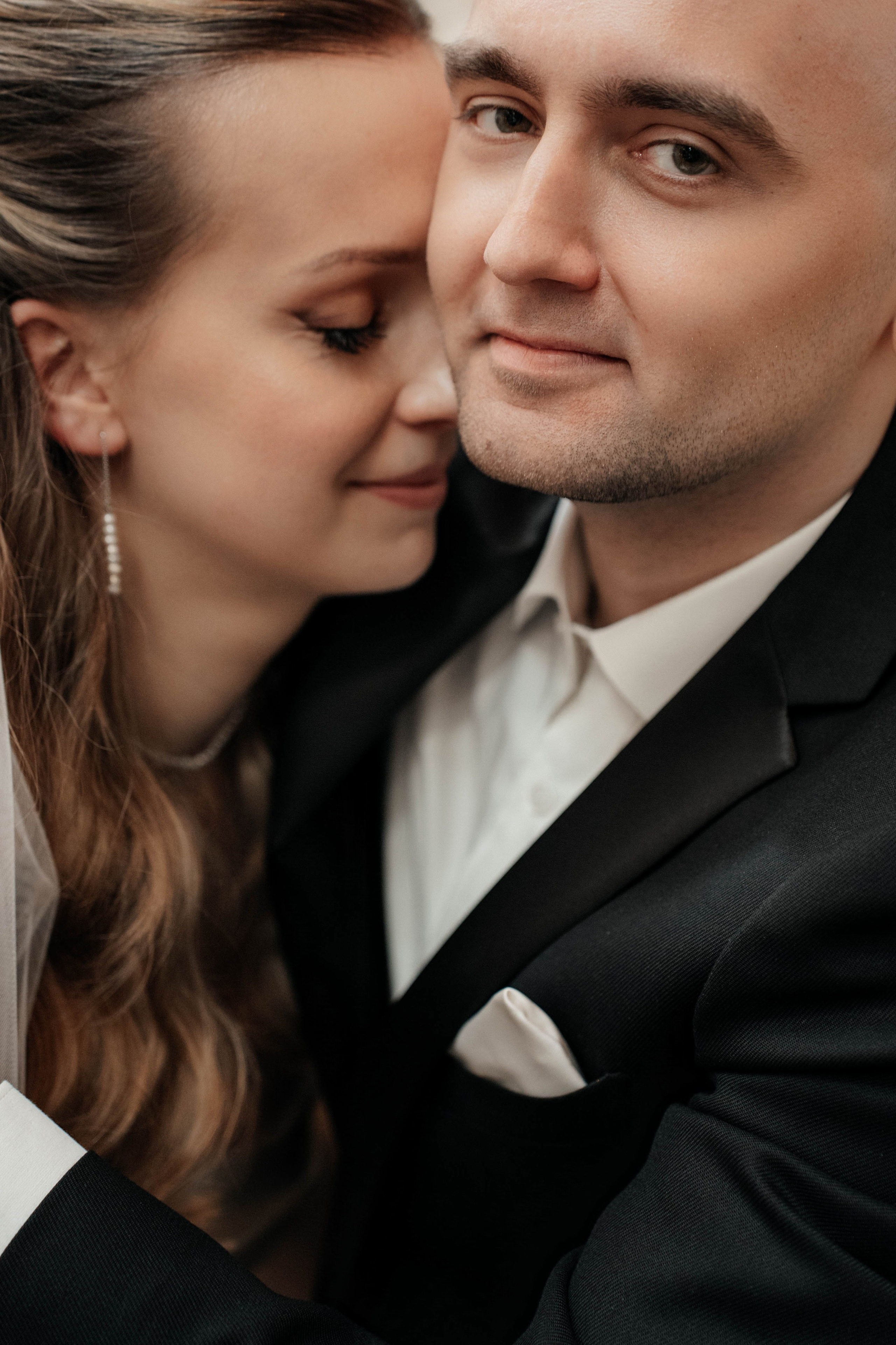 Регистрация ЯУЗА. Свадебный фотограф Москва Александра Аверкова