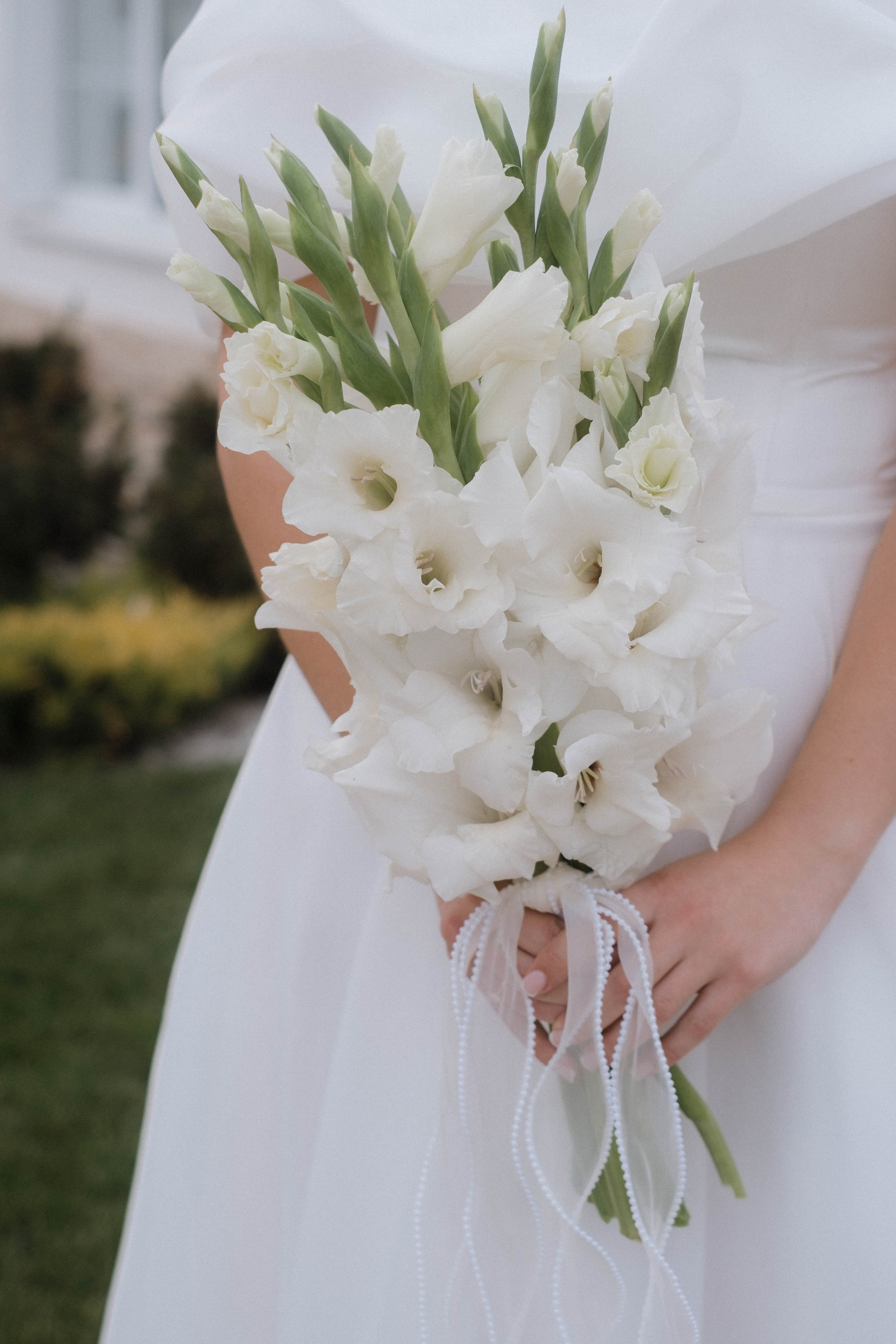 Юлия и Эдуарт ЗАГС. Свадебный и семейный фотограф г. Волгоград Биленко Ангелина