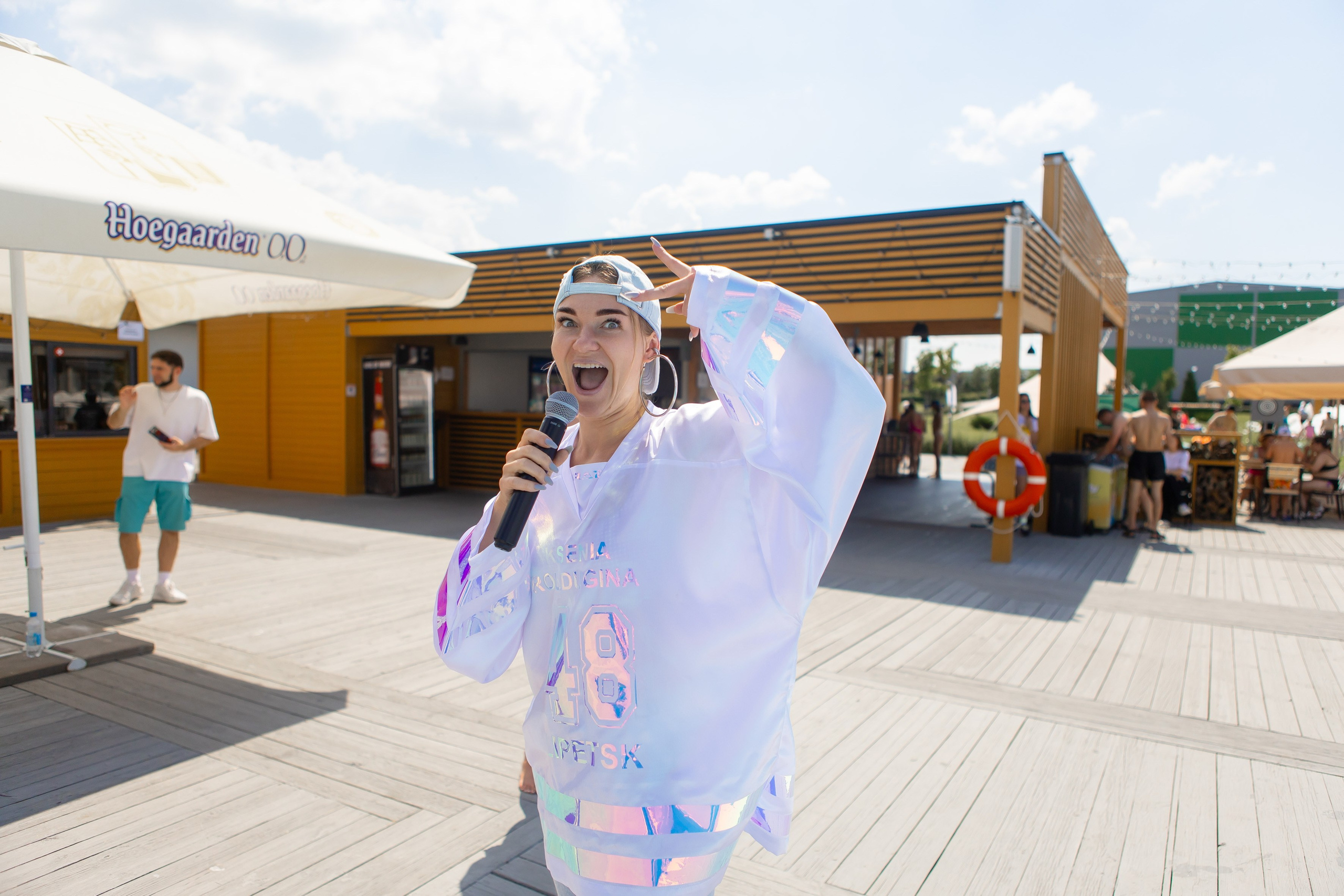 БЕКАРТ — День Семьи. Свадебный и портретный Фотограф в Липецке Дмитрий Котюков