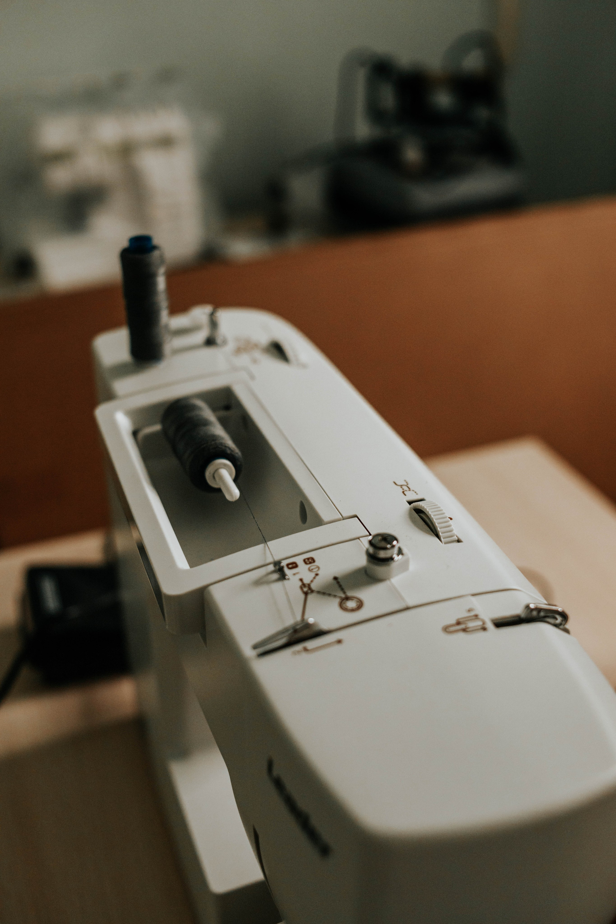 Контент для социальных сетей. Фотограф Ногинск | Черноголовка Ева Быковских