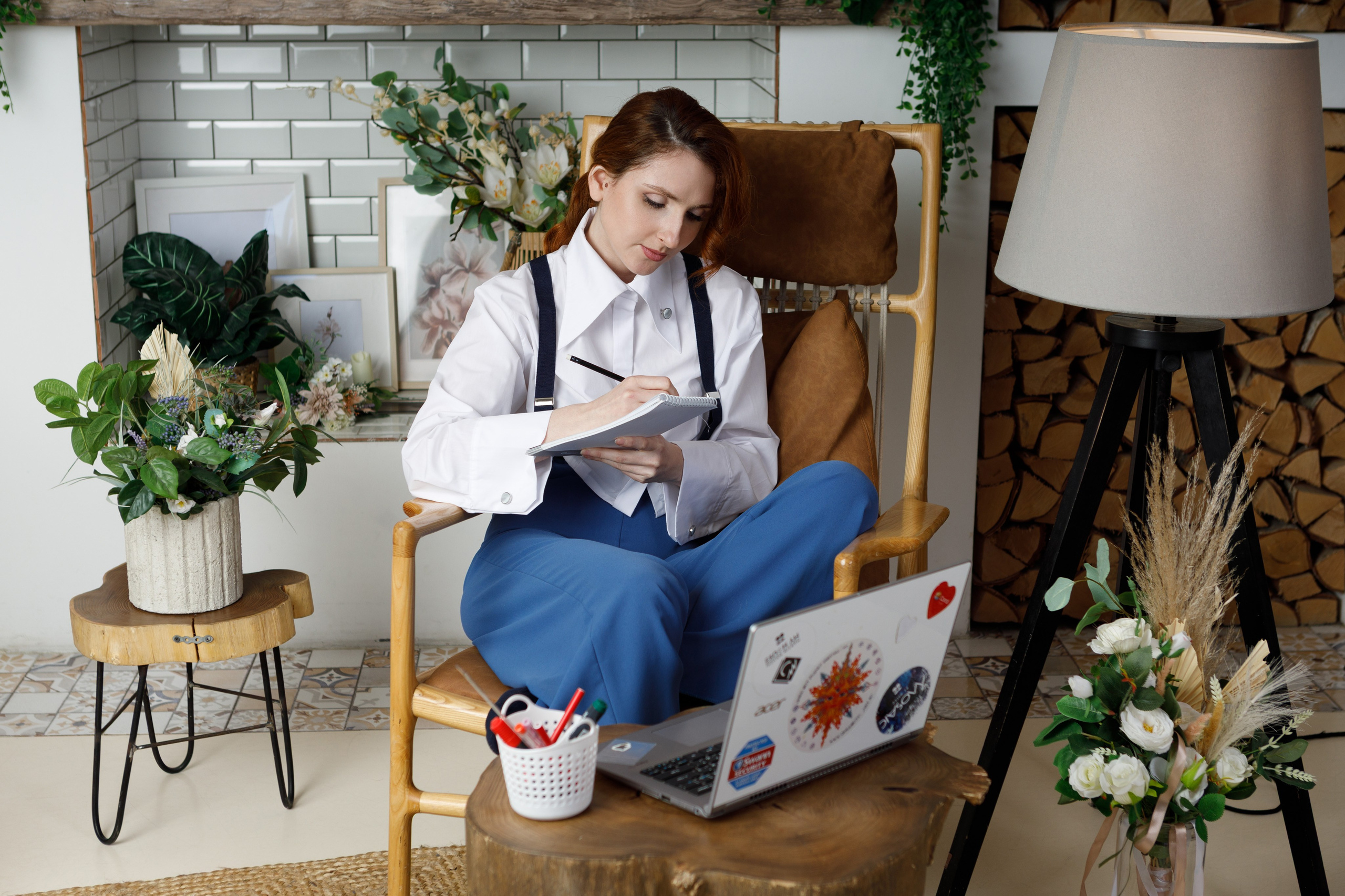 Кампейн. Свадебный и репортажный фотограф в Санкт-Петербурге Николай Голованов