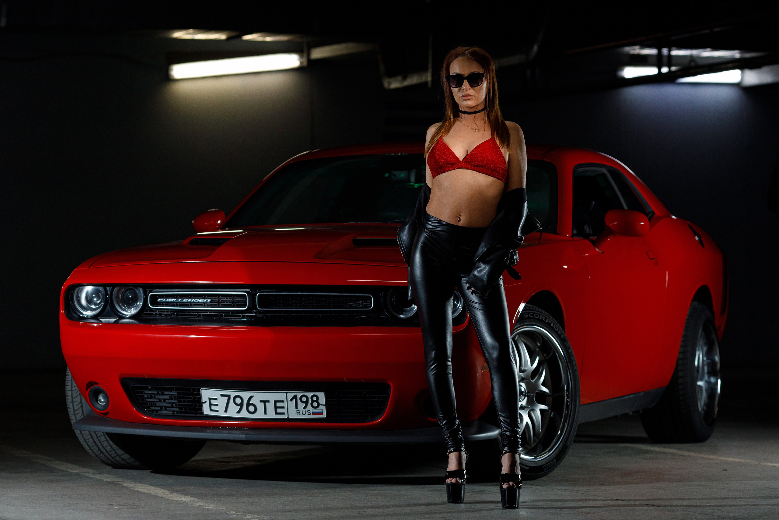 Катя. Свадебный и репортажный фотограф в Санкт-Петербурге Николай Голованов