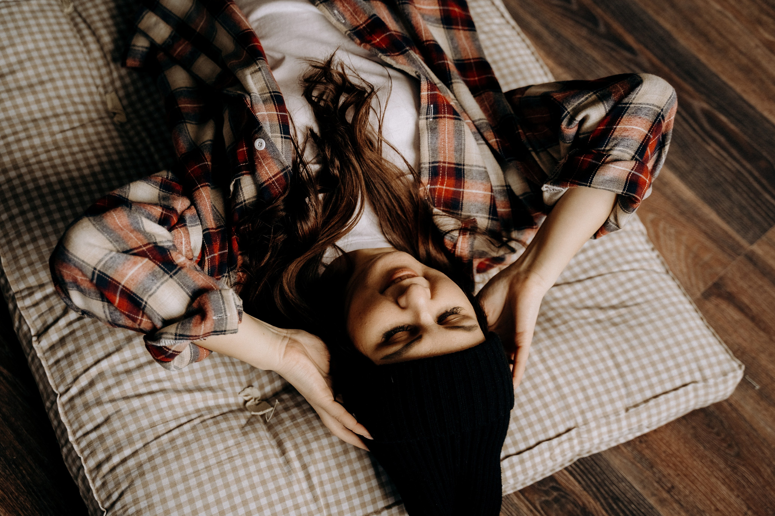 Счастливое Детство