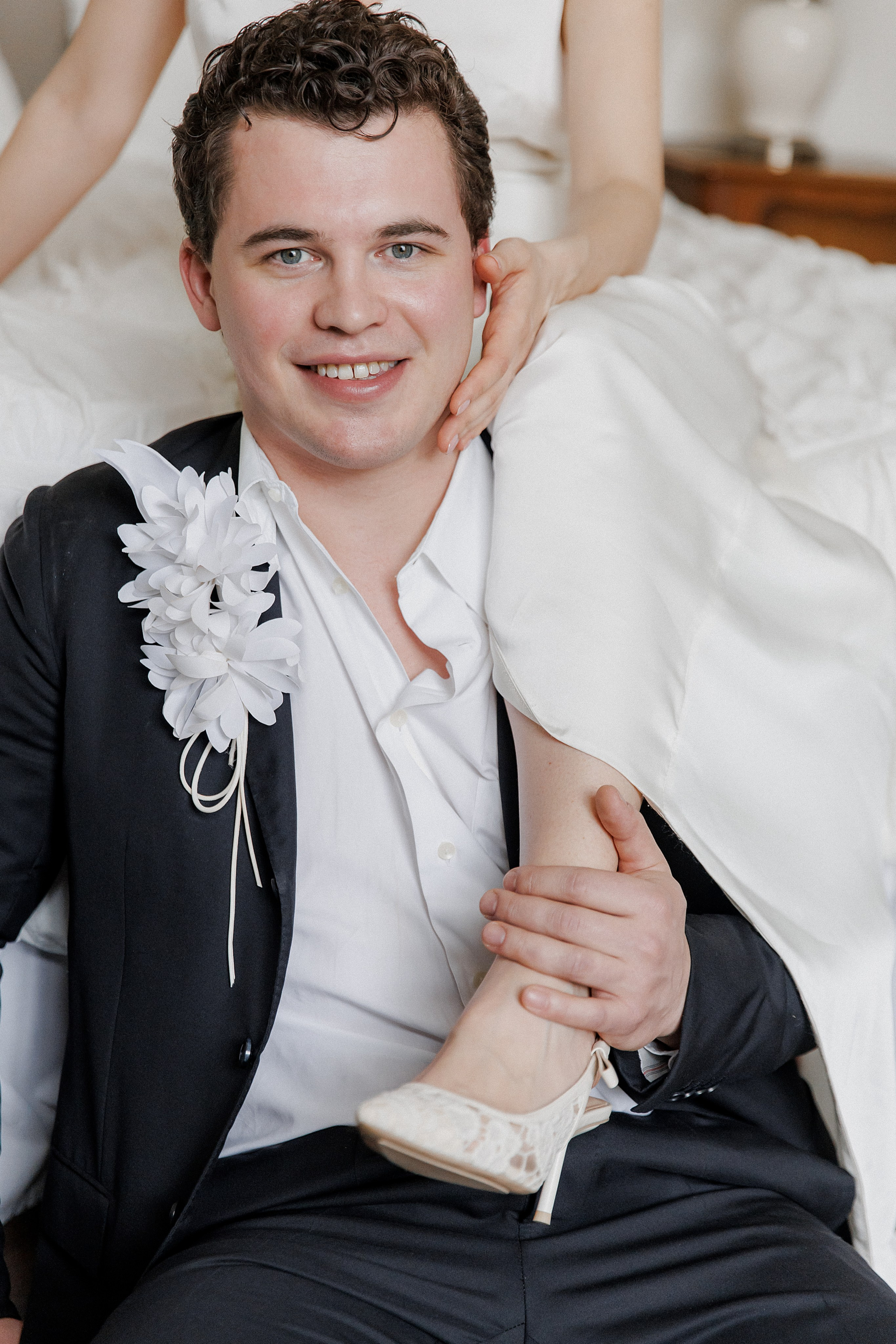 Свадебные серии. Свадебный фотограф Санкт-Петербург  Москва