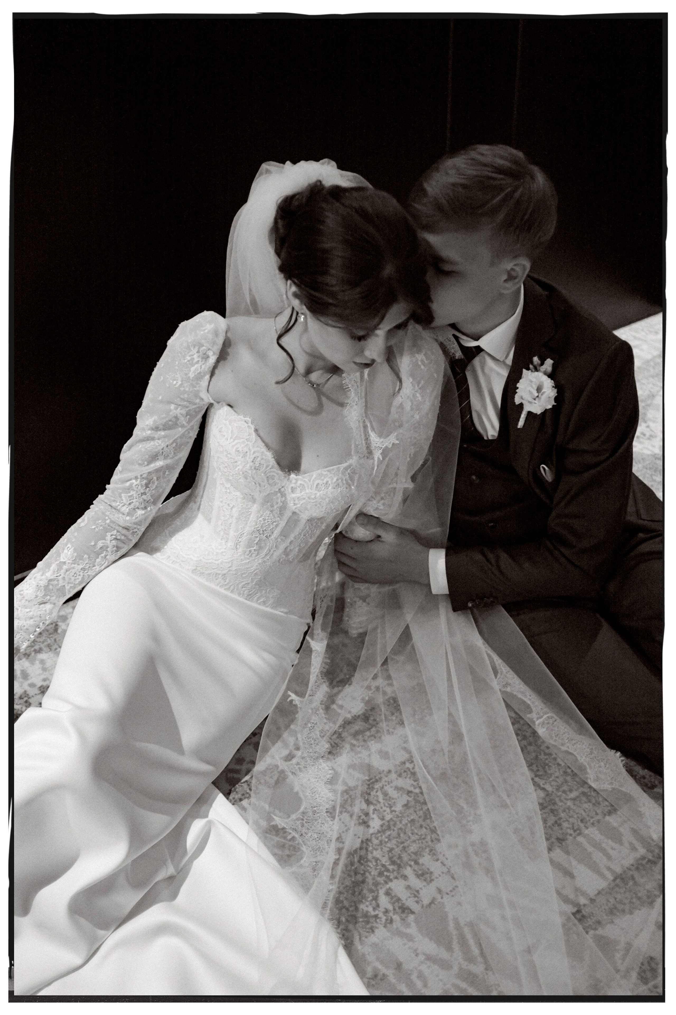 Фотосессии, Семейный, свадебный фотограф в Самаре