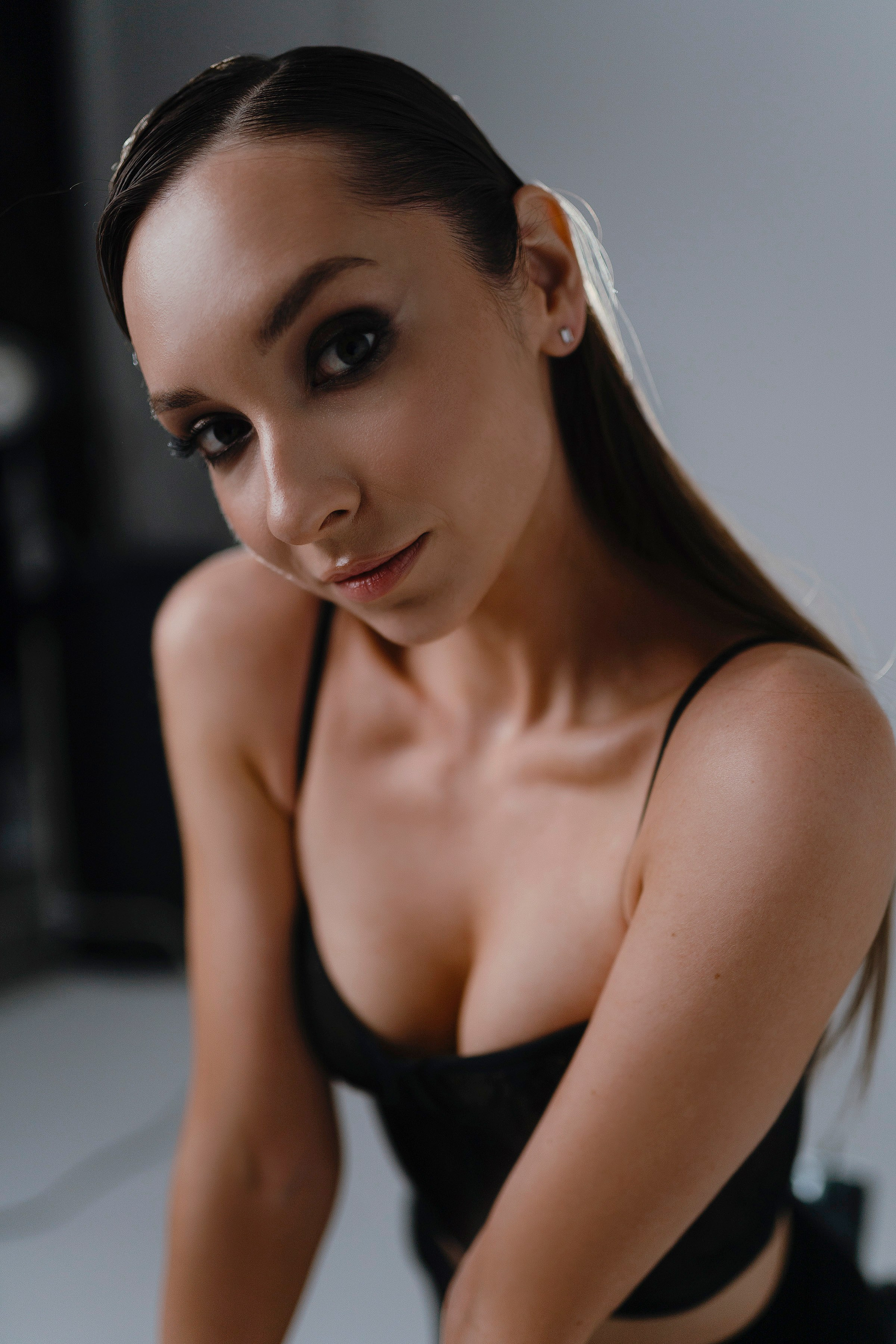 Валентина. Фотограф в Самаре Муртазина Дарья