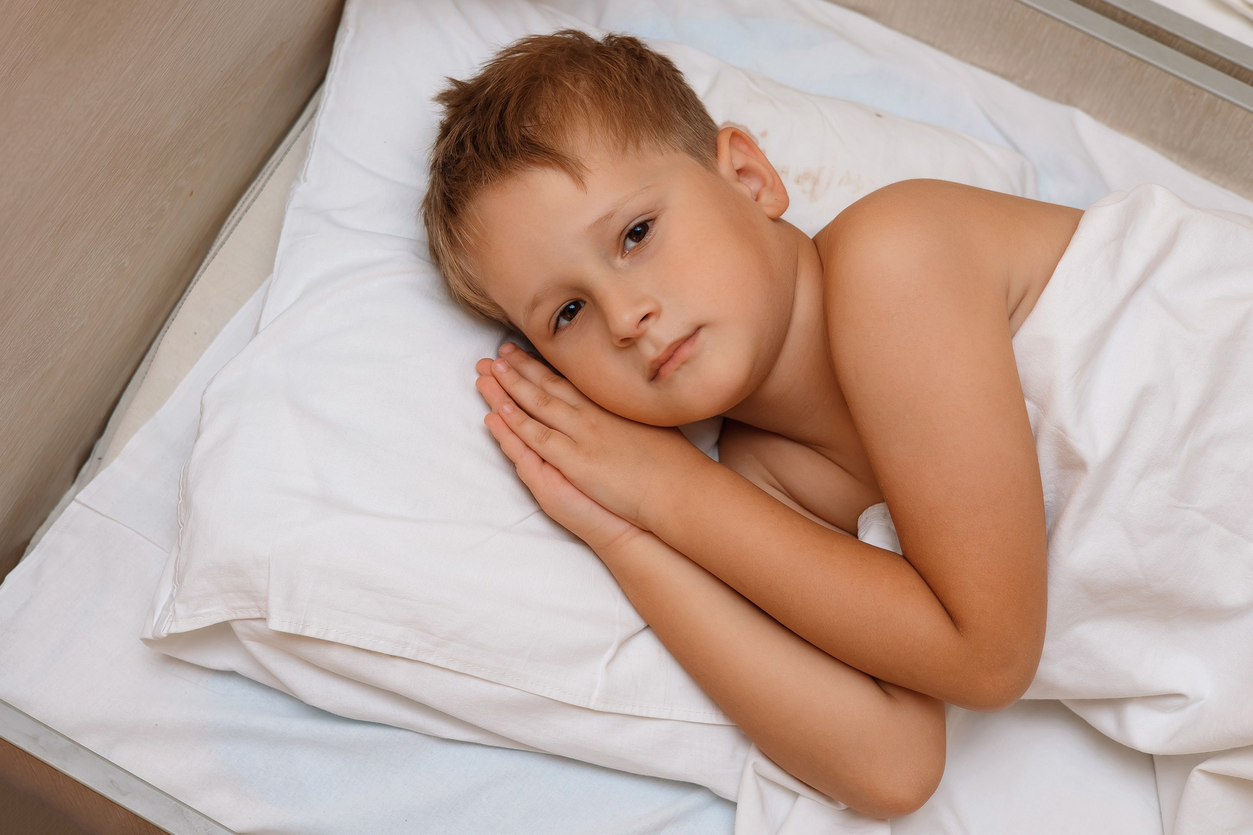 ДС 34. Фотограф Любовь Корниенко, Примоский край