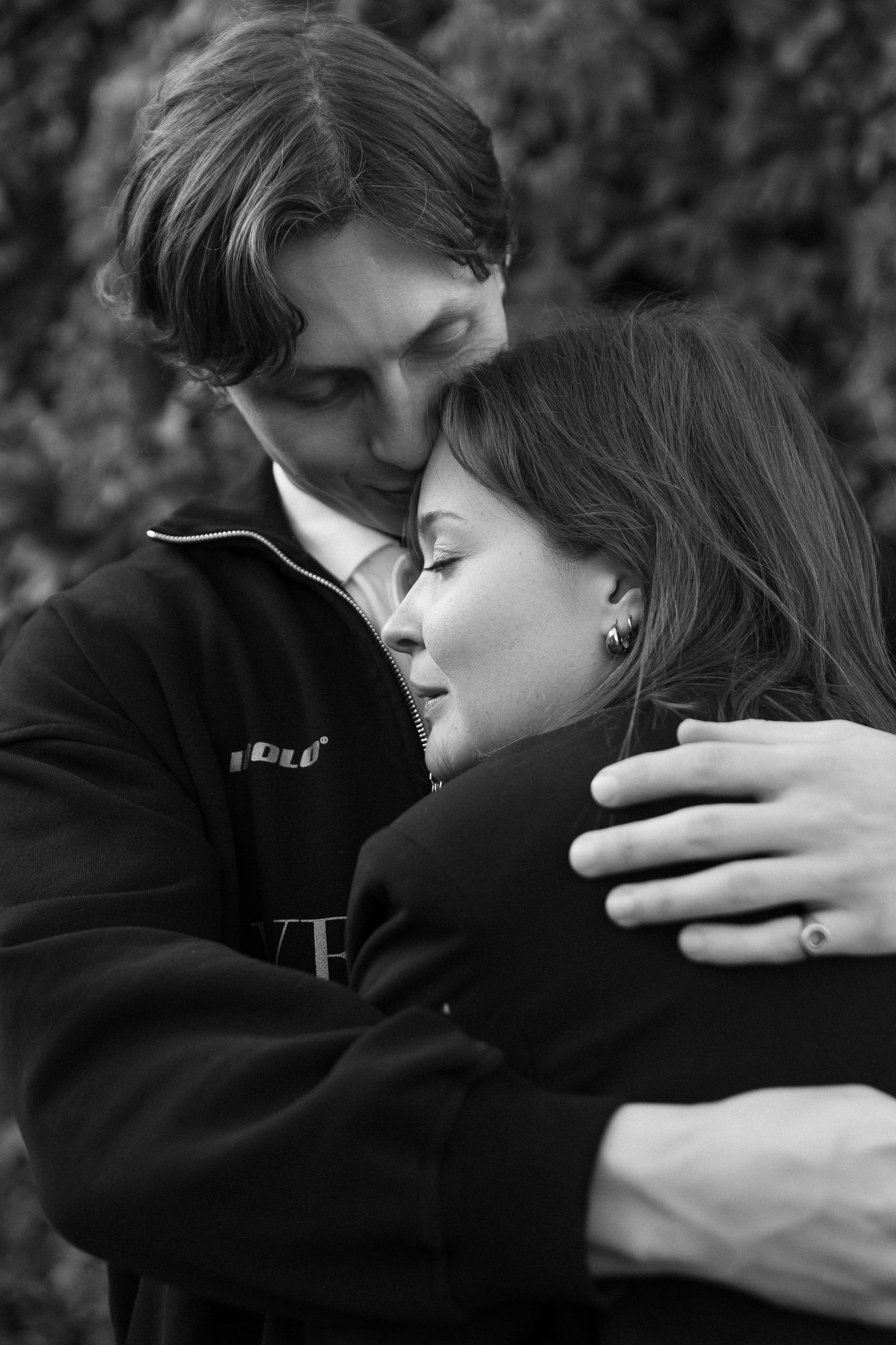 Стильный свадебный день Леры и Степы. Свадебный фотограф в Нижнем Новгороде Генеральская Ира