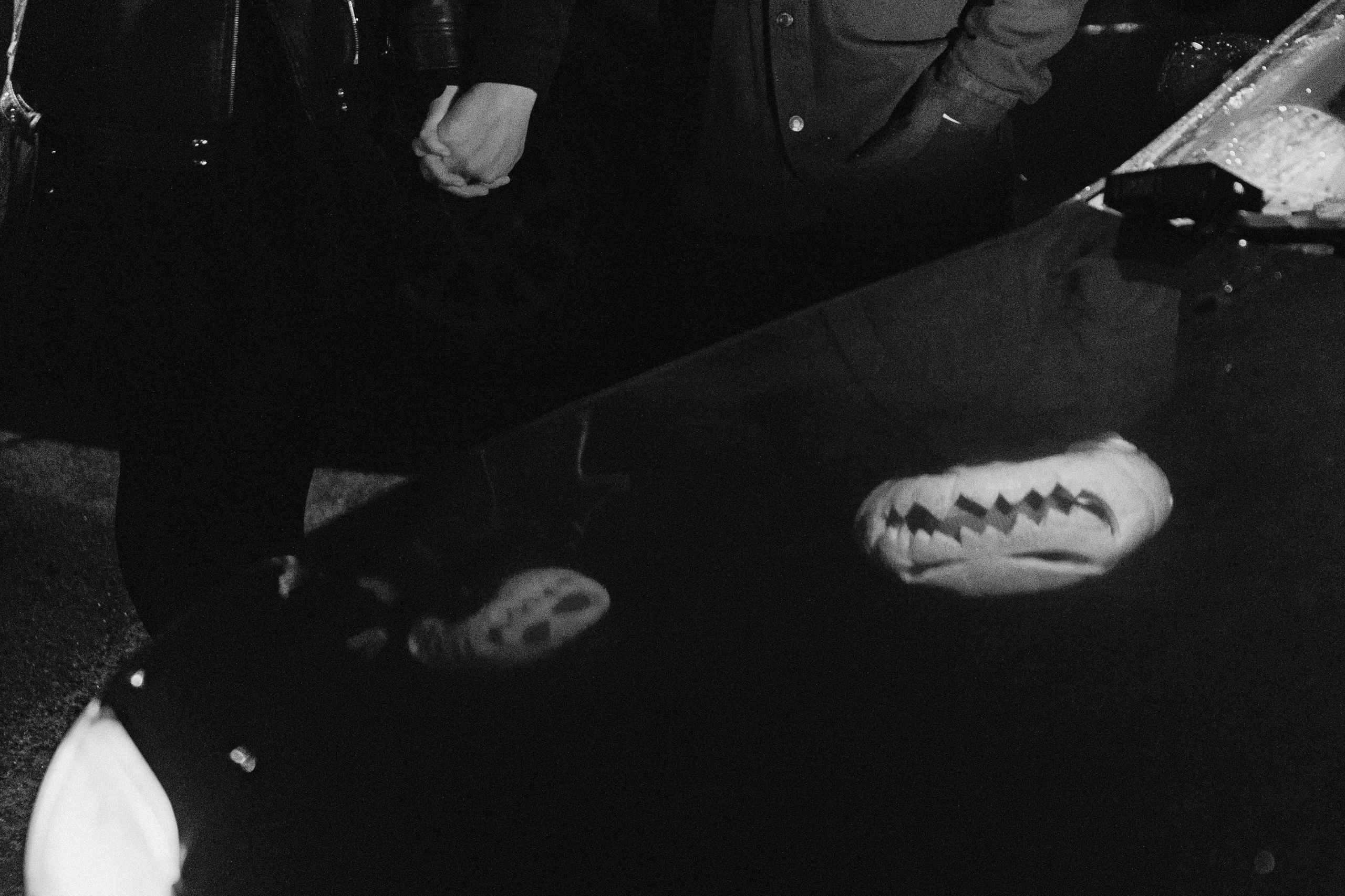 & h. Свадебный и семейный фотограф в Красноярске Абраменко Настя