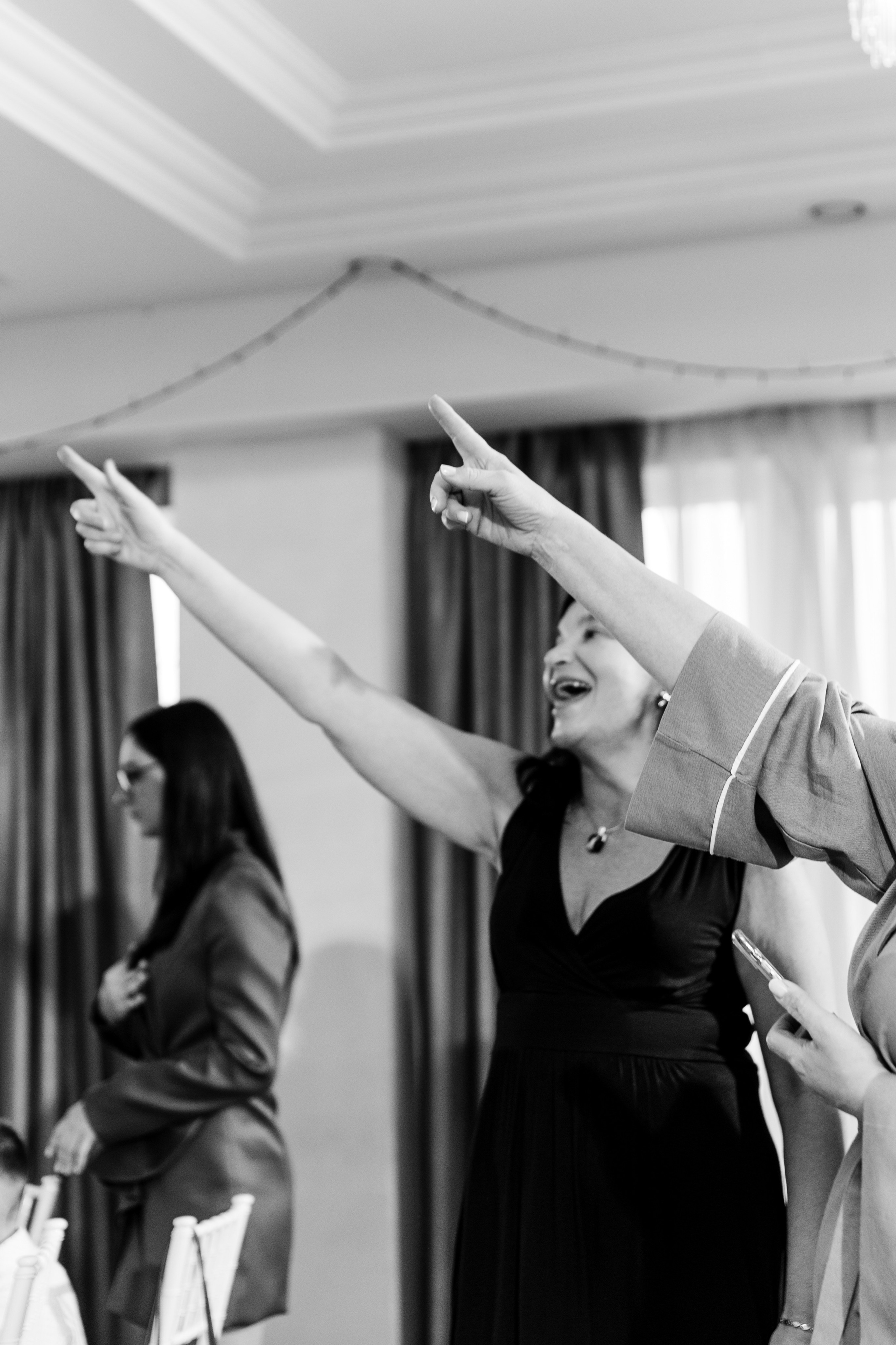 T & M. Свадебный и семейный фотограф в Красноярске Абраменко Настя