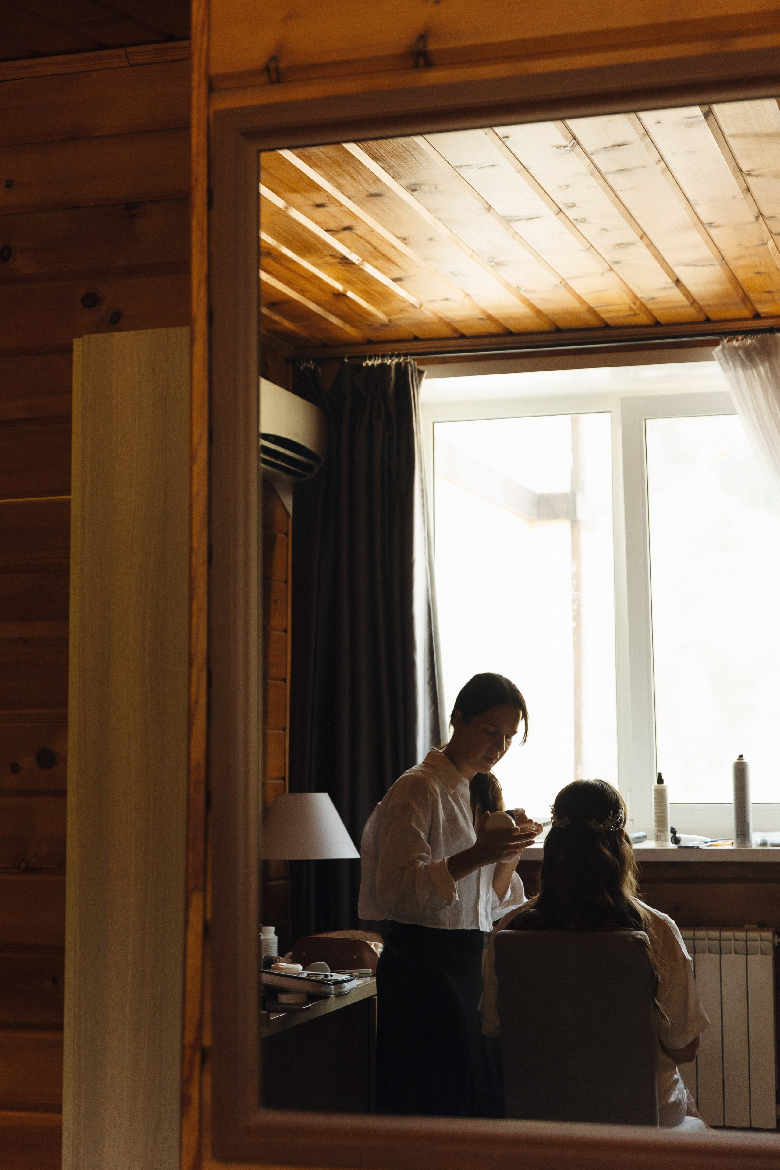 V & A. Свадебный и семейный фотограф в Красноярске Абраменко Настя