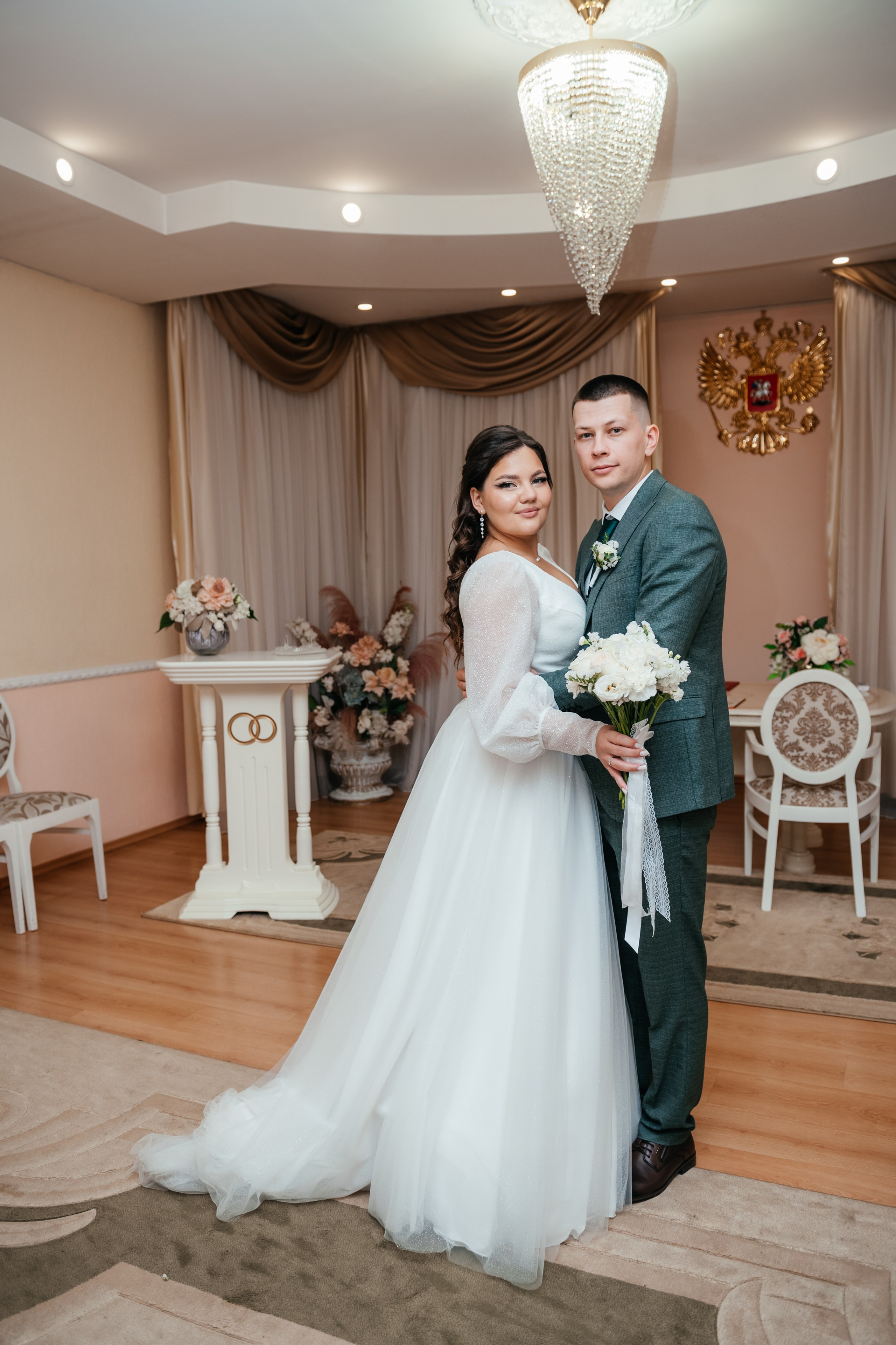 09.09.2023. Фотограф Анна Качан