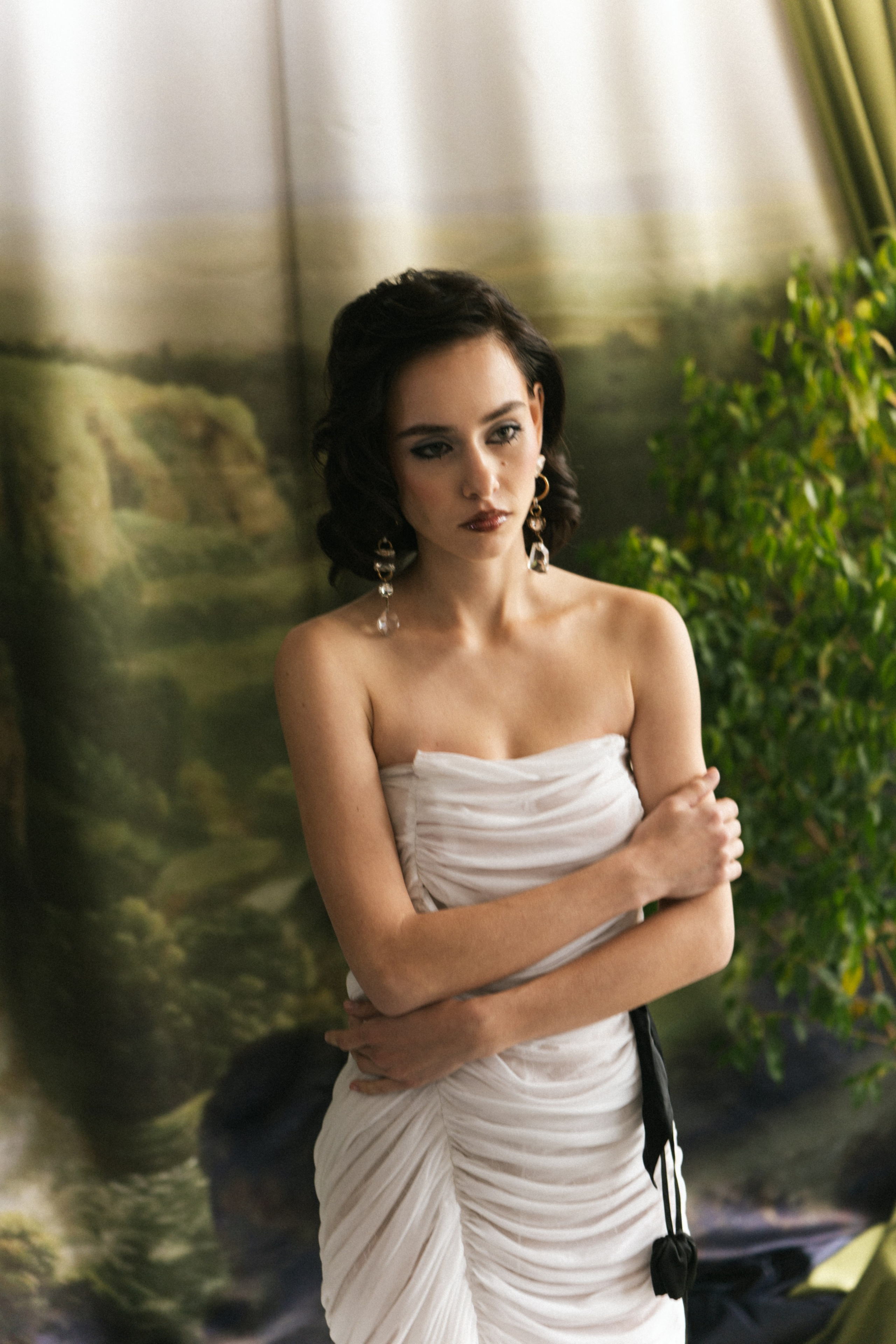 EVENT. Свадебное ФОТО & ВИДЕО Москва/Липецк