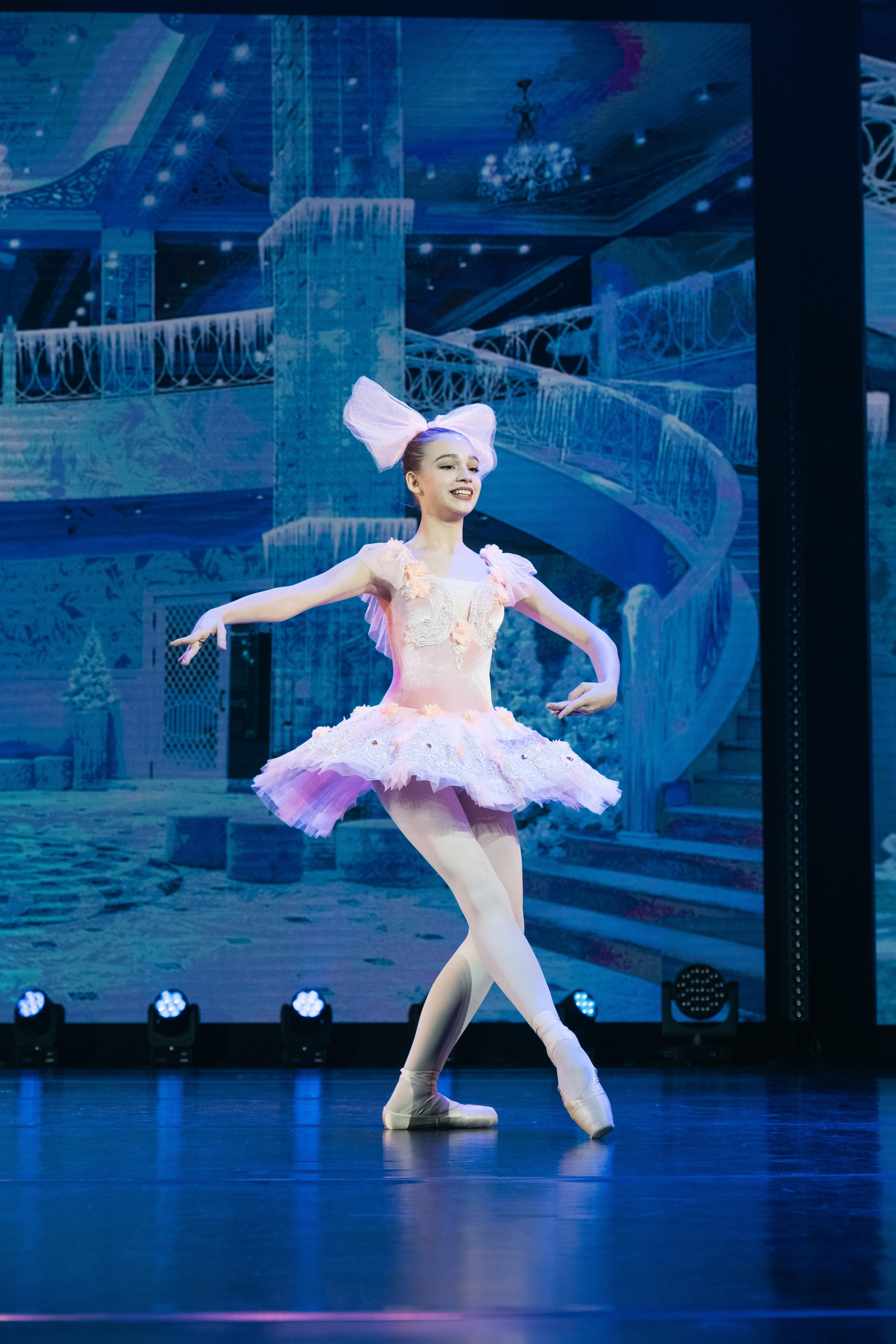 СурГУ 23.12.23. Репортажный и свадебный фотограф в Сургуте