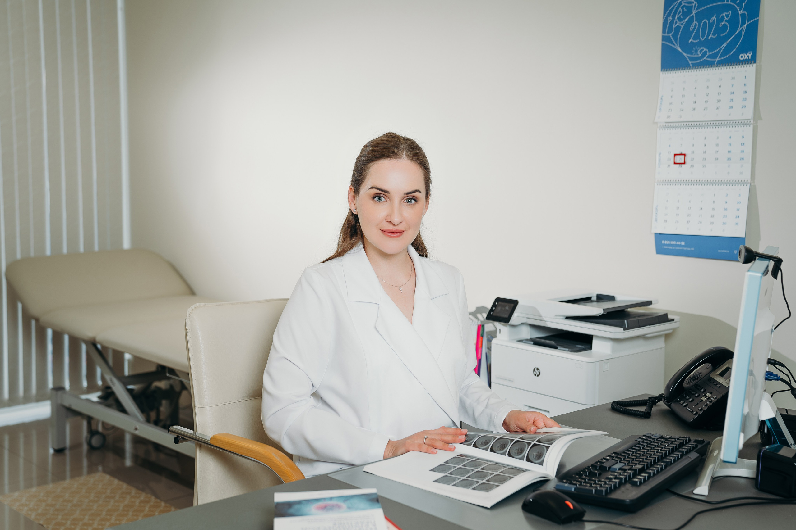 Врач гинеколог, репродуктолог. Контентный и свадебный фотограф в Краснодаре и Сочи Елена Плотникова