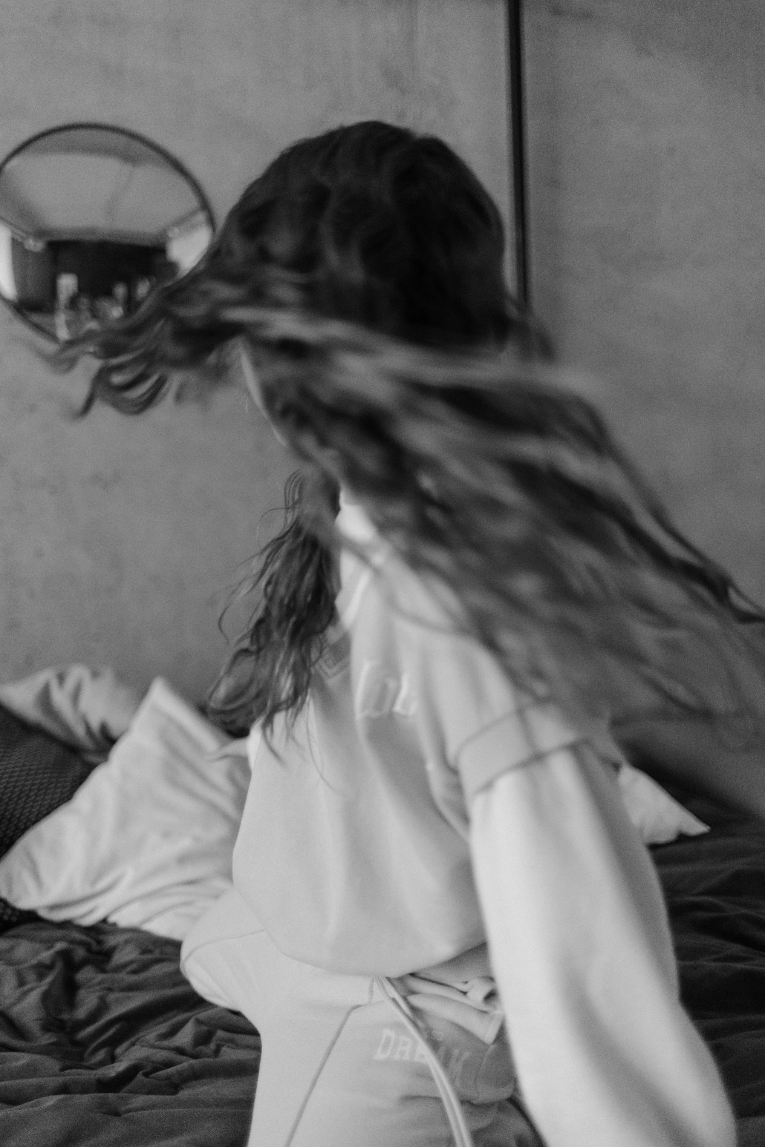 Катя с семьей. Семейный и детский фотограф в Москве Кузьмина Мария