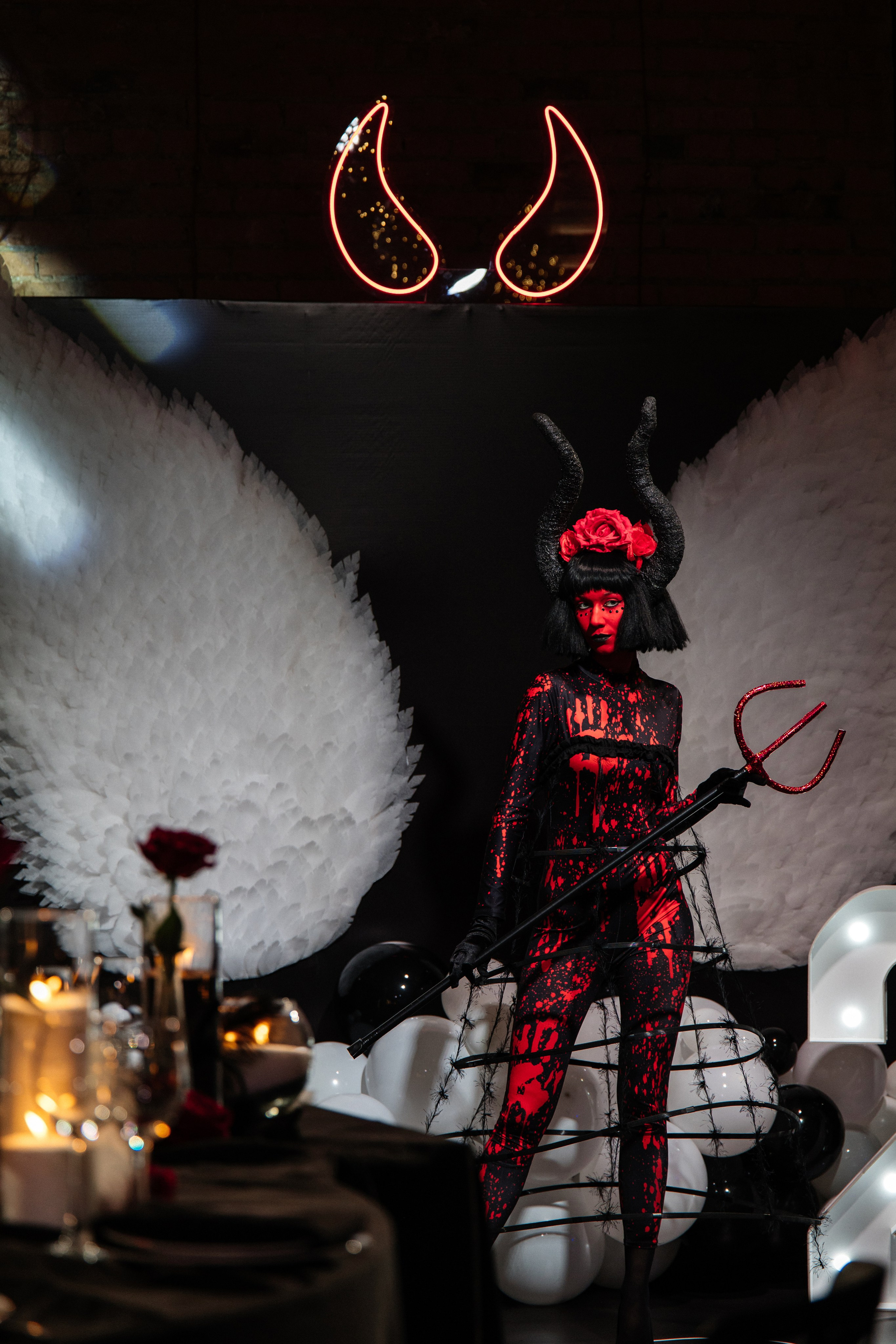 ДЕНЬ РОЖДЕНИЯ МЕЛИСЫ. Свадебный и репортажный фотограф в Москве Владимир Сергеев | Naysaikolo