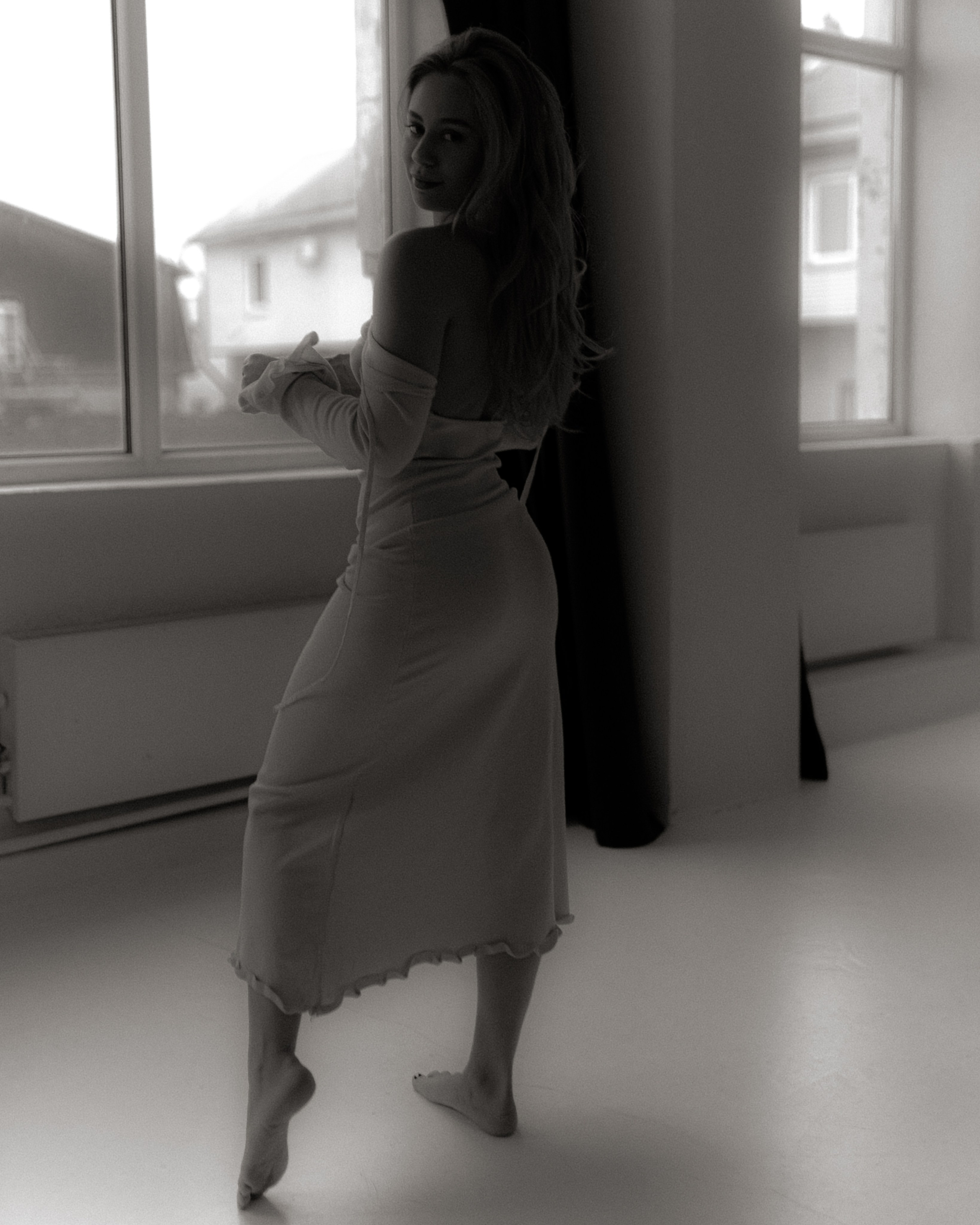 Валерия. DARYA.BELKINA