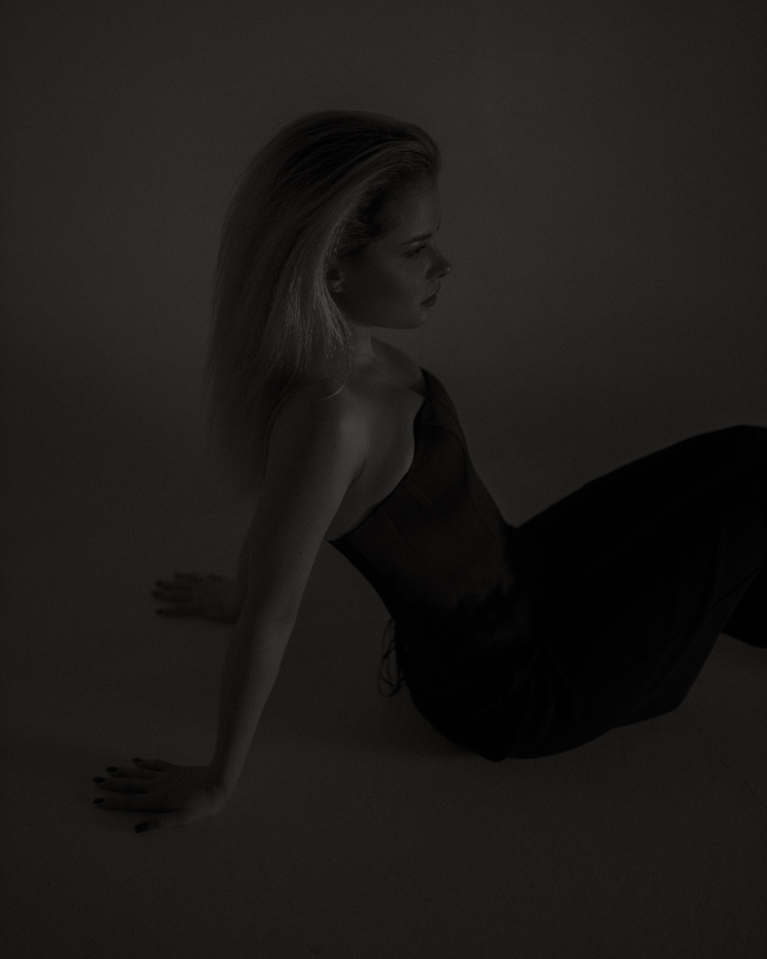 Юлия. DARYA.BELKINA