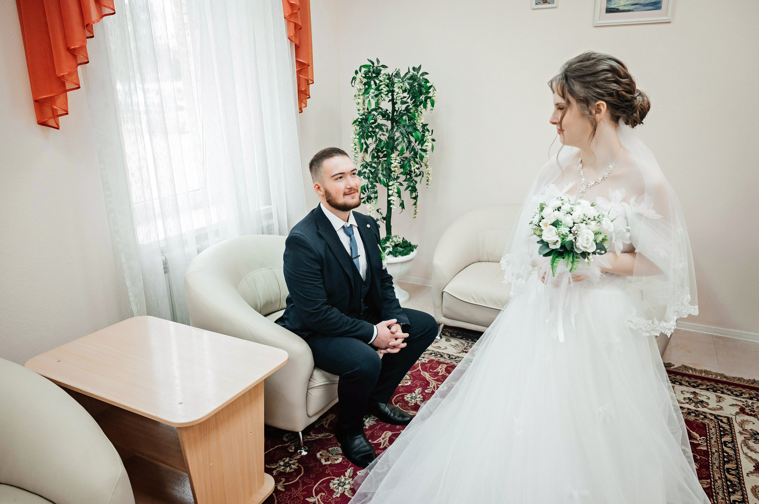 Виталий и Светлана. Детский и семейный фотограф выпускной альбом Приморско-Ахтарск