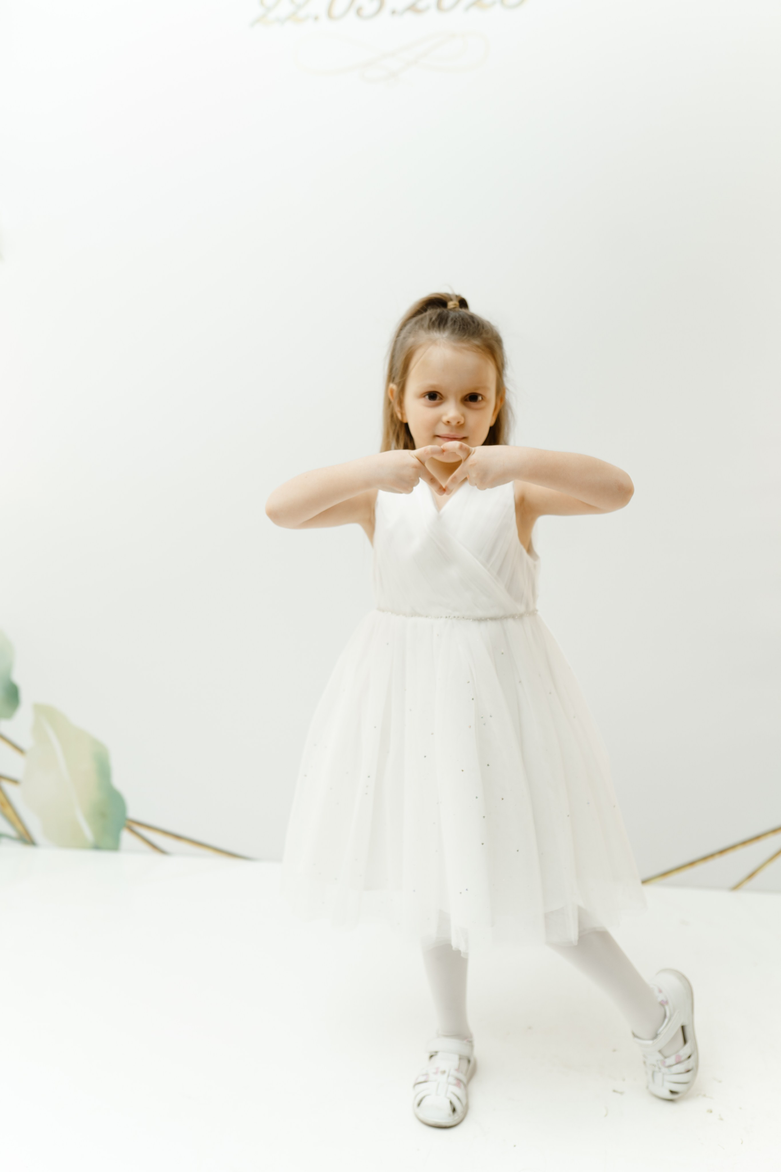 Свадьба | Илья Ксения — 2025